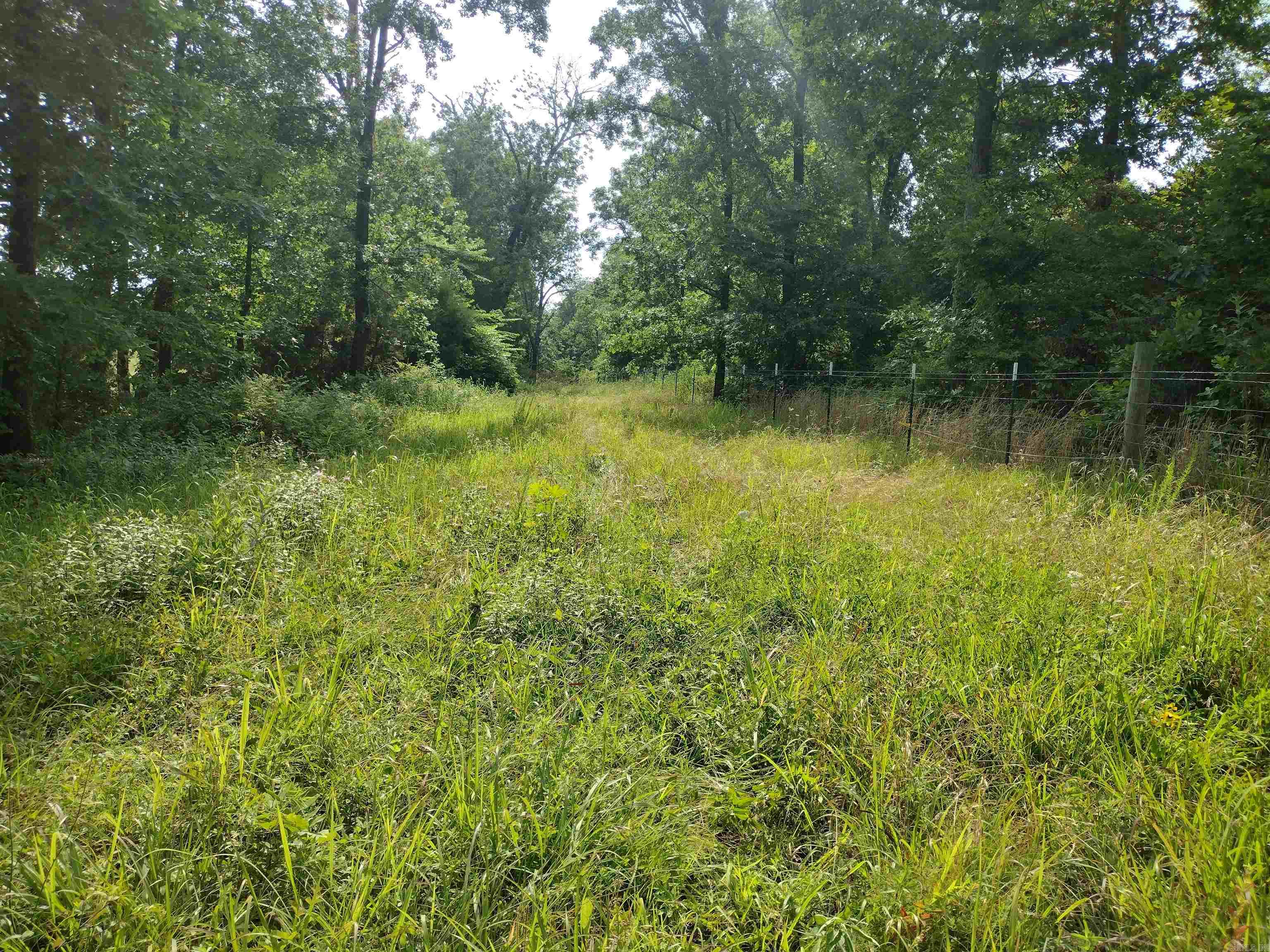 0 Greers Ferry Road Property Photo 9