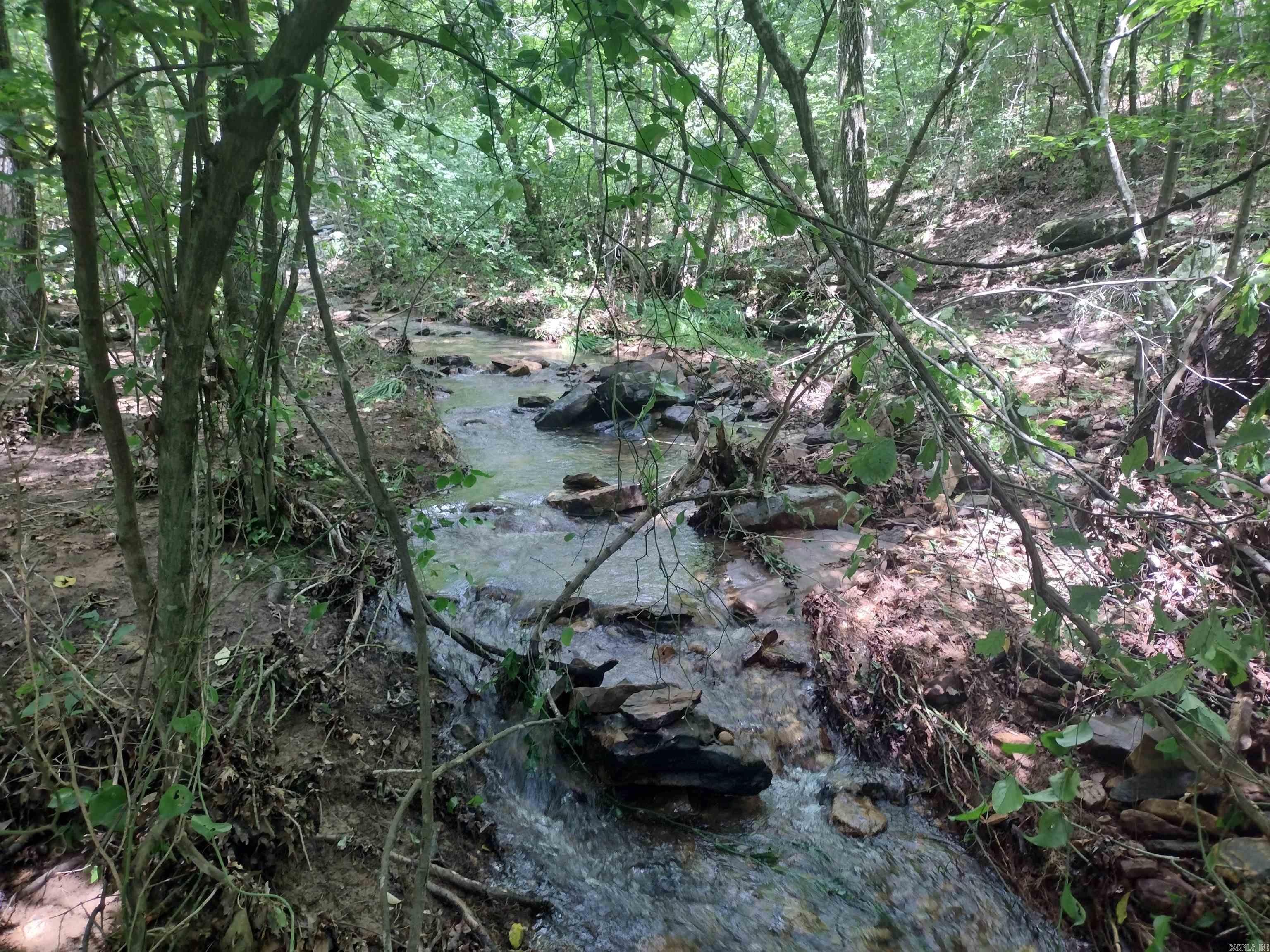 0 Greers Ferry Road Property Photo 17