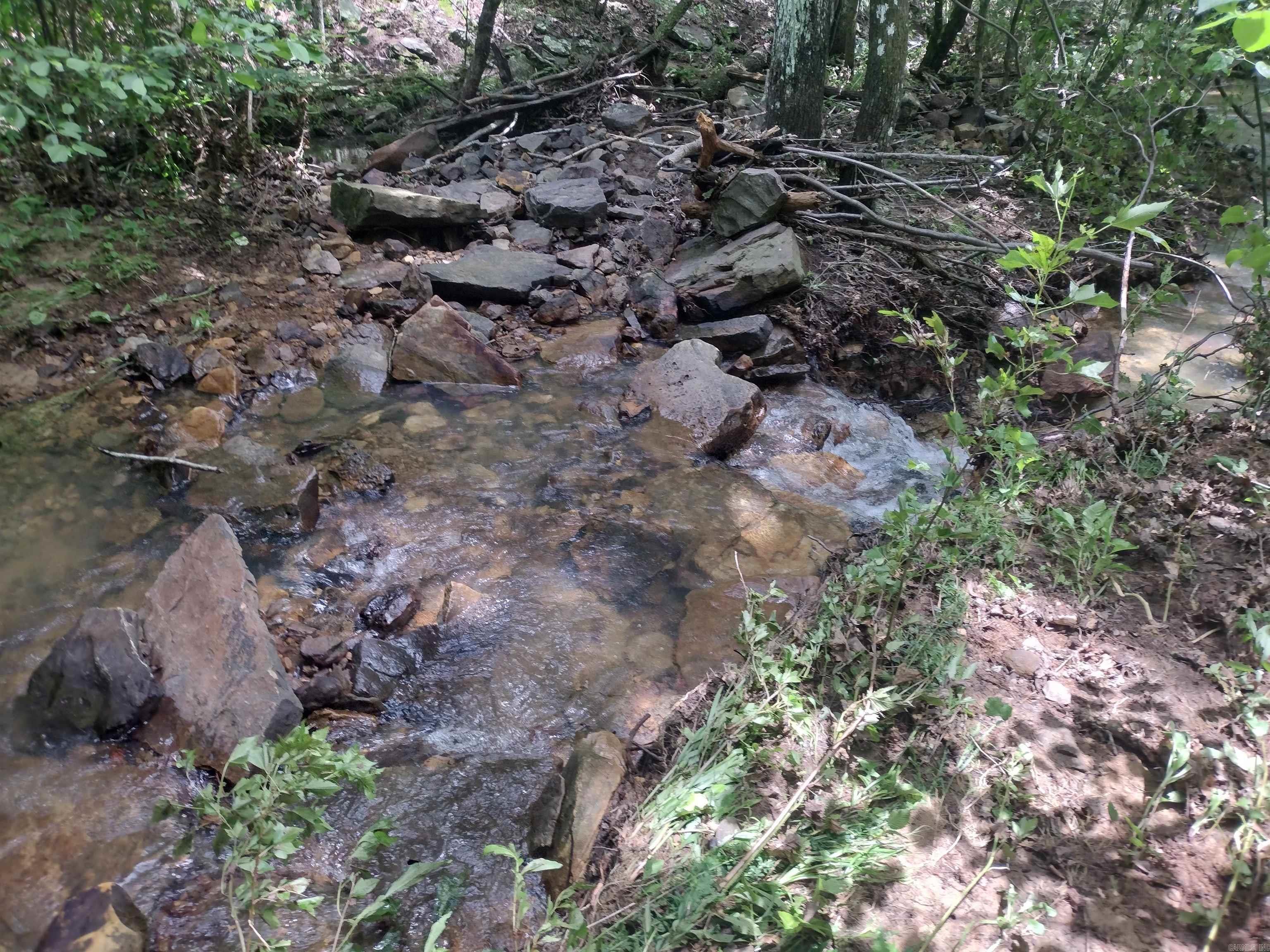 0 Greers Ferry Road Property Photo 19