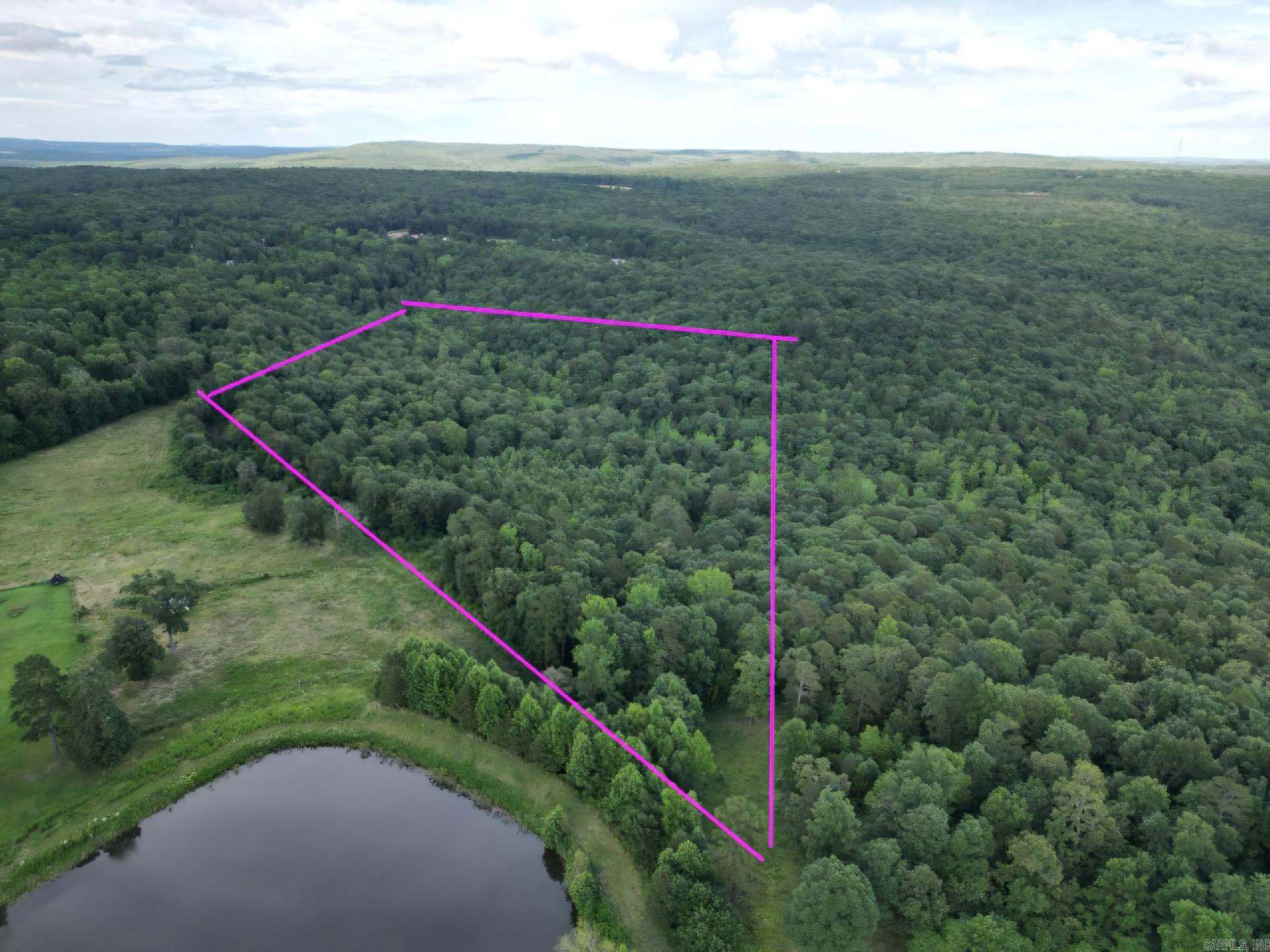 0 Greers Ferry Road Property Photo 24