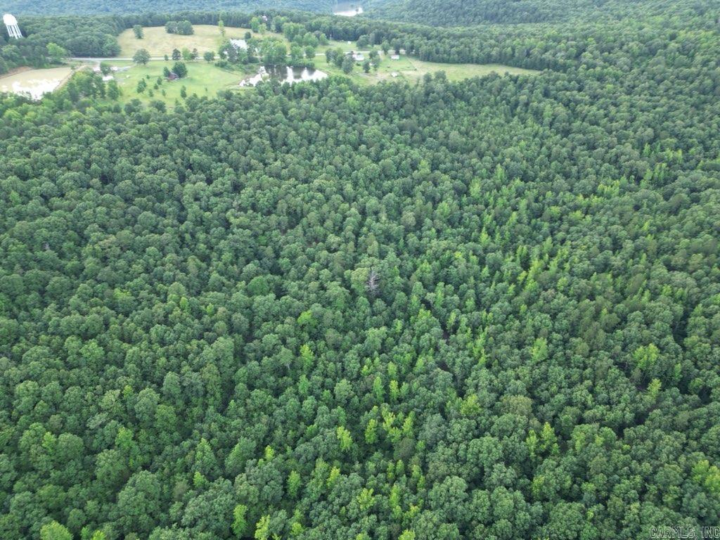 0 Greers Ferry Road Property Photo 26