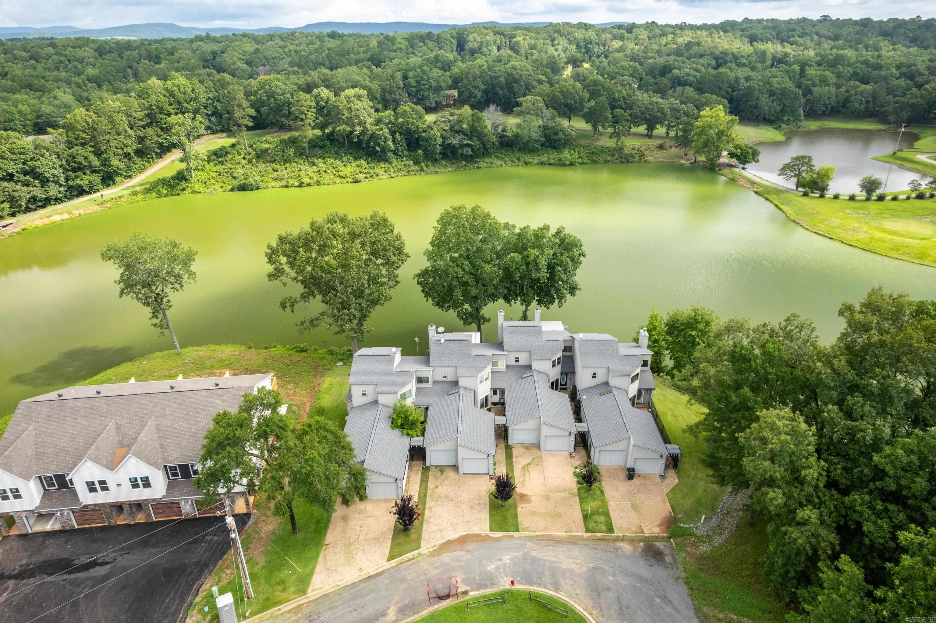 173-b Pebble Beach Place Property Photo 1