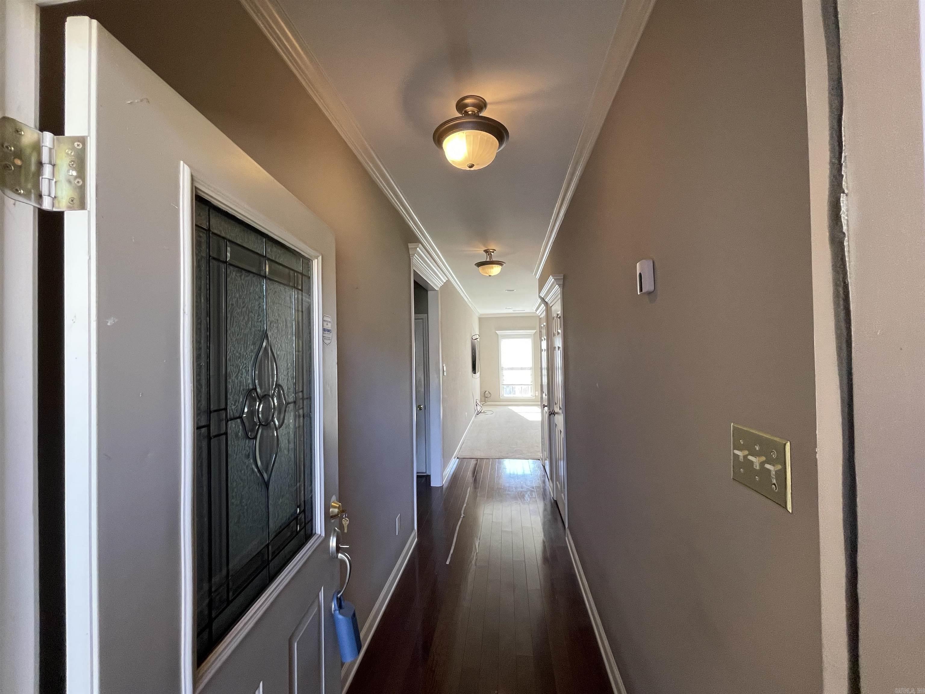 1756 White Oak Lane Property Photo 4