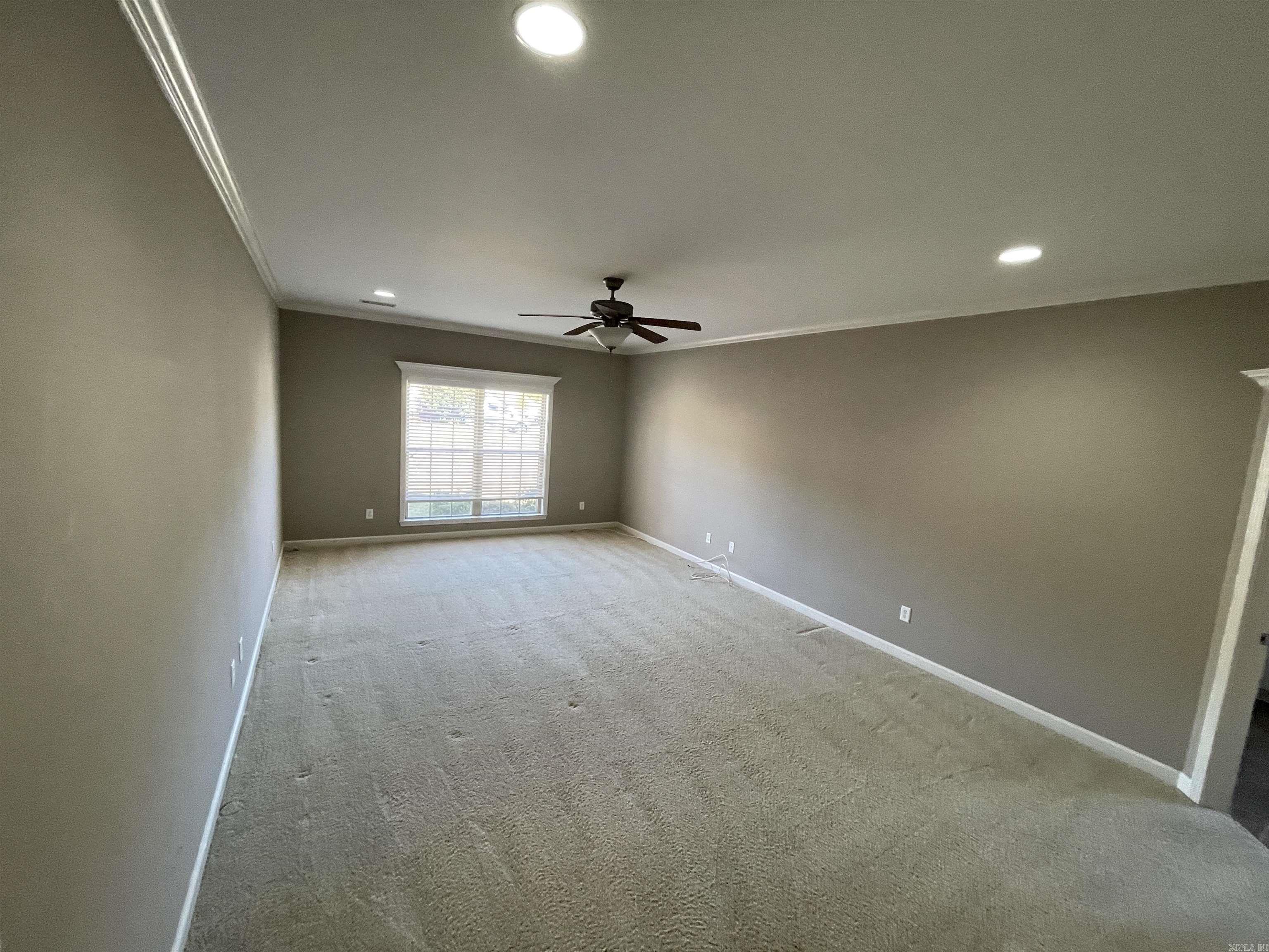 1756 White Oak Lane Property Photo 6