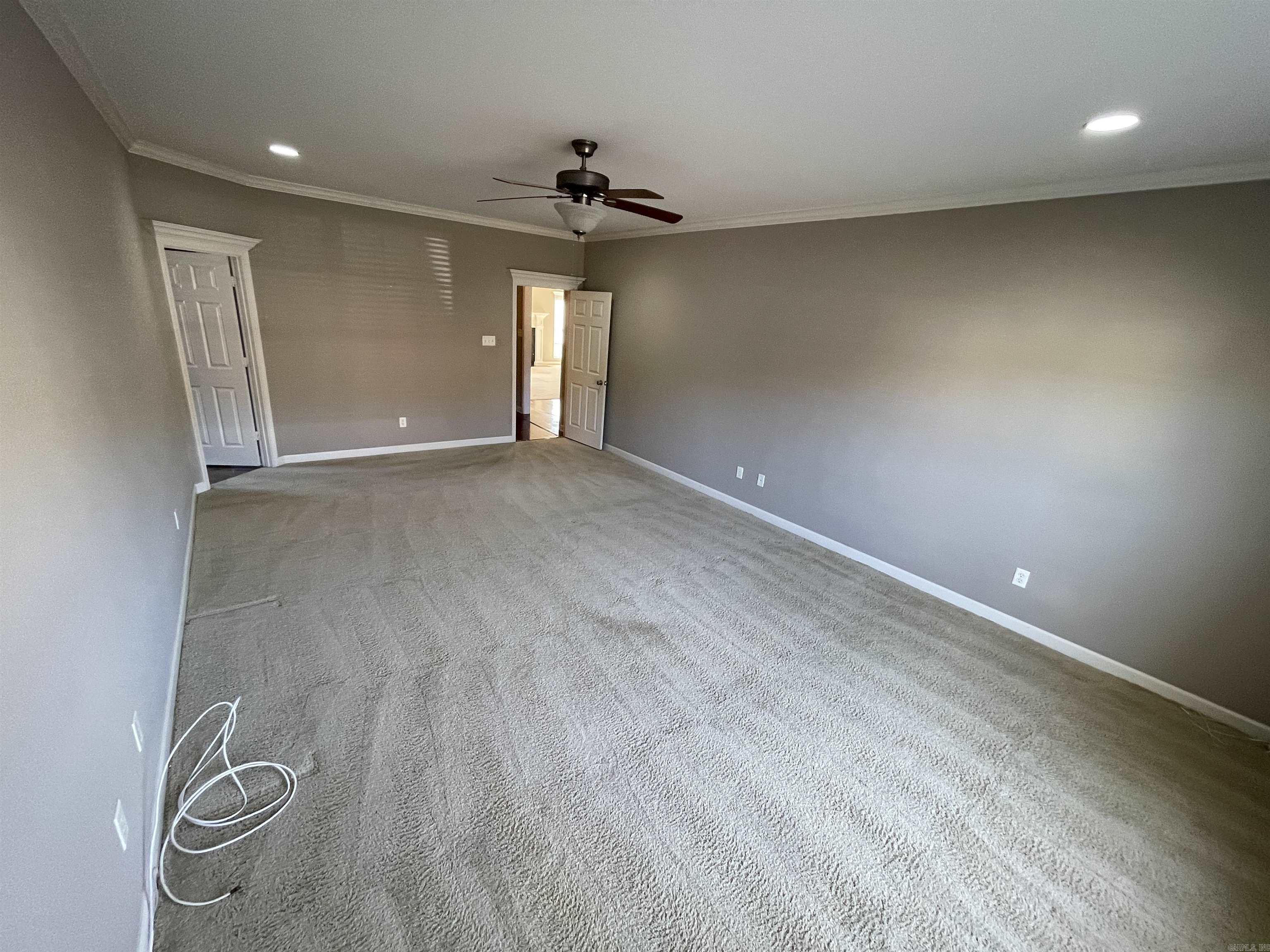 1756 White Oak Lane Property Photo 7