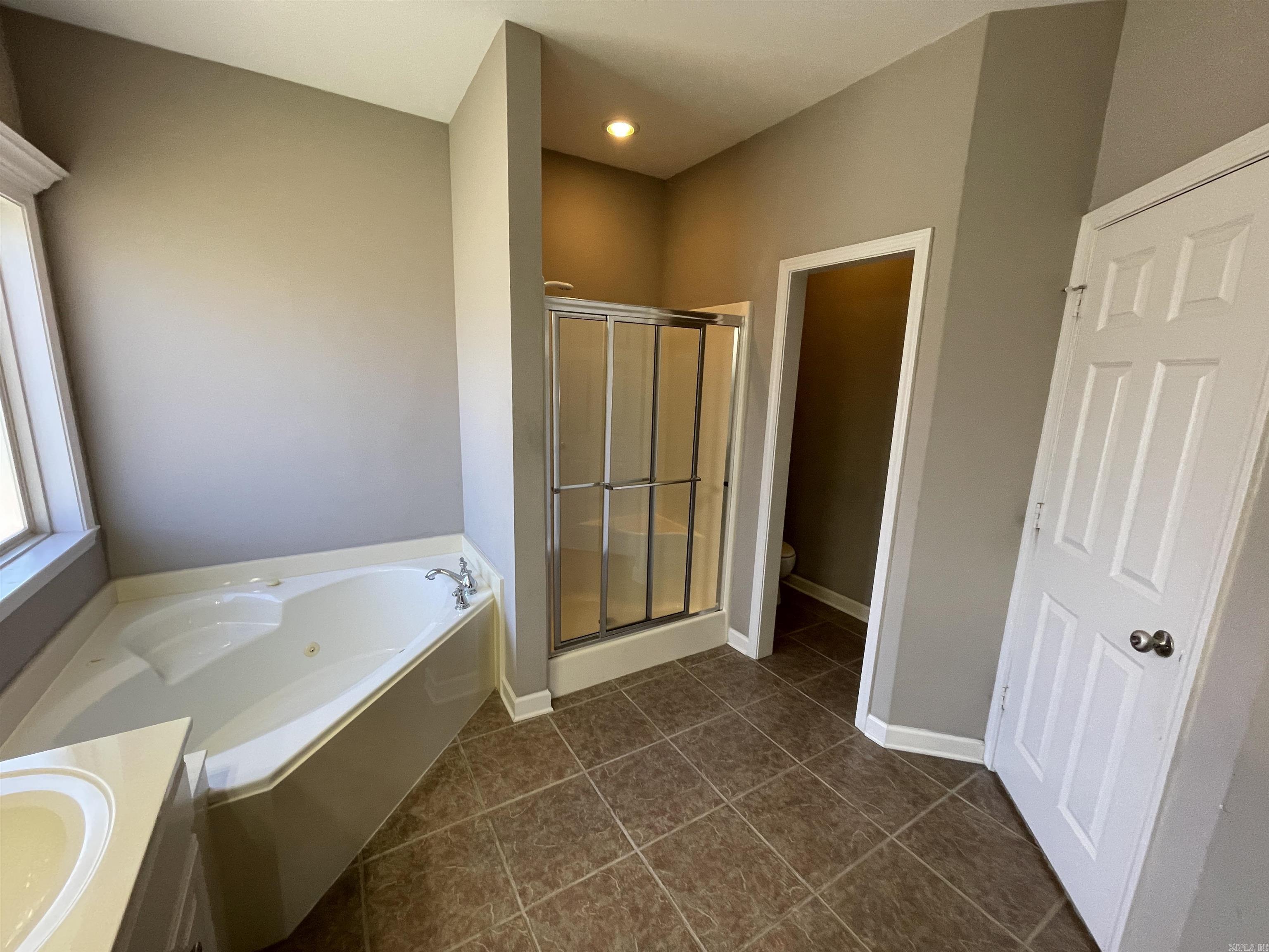 1756 White Oak Lane Property Photo 9