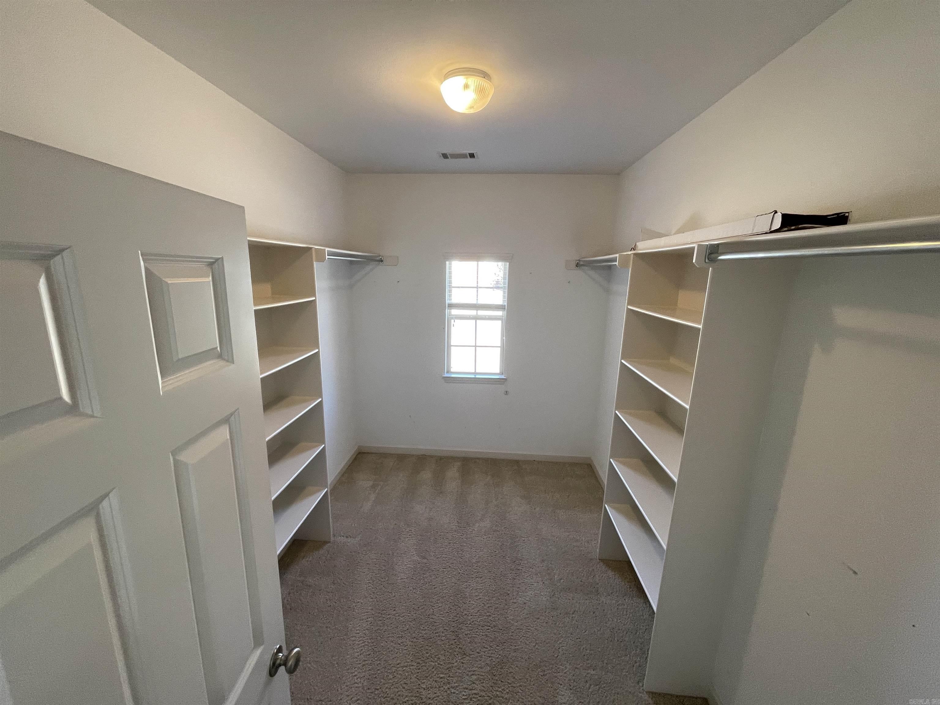 1756 White Oak Lane Property Photo 12