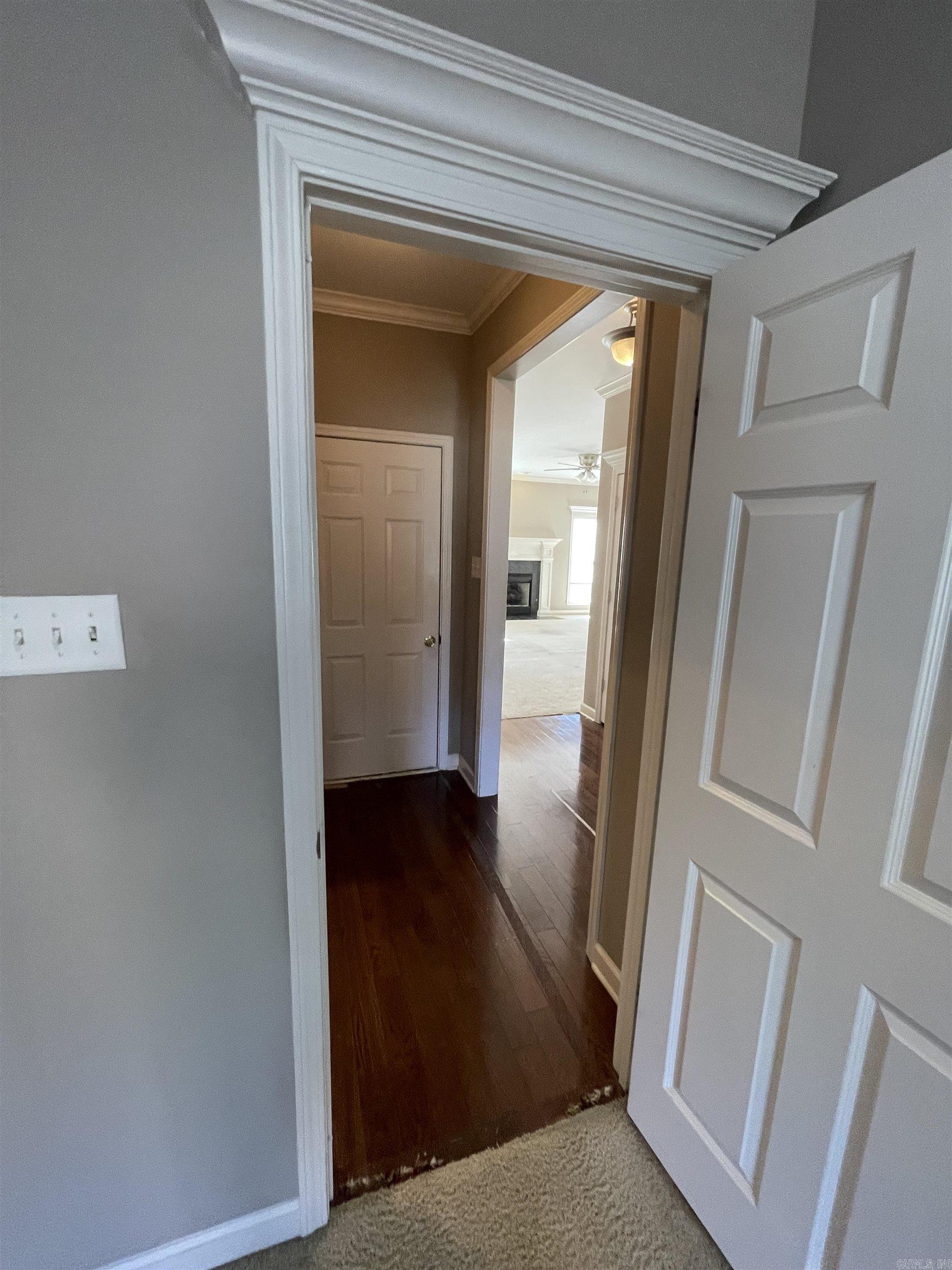 1756 White Oak Lane Property Photo 15