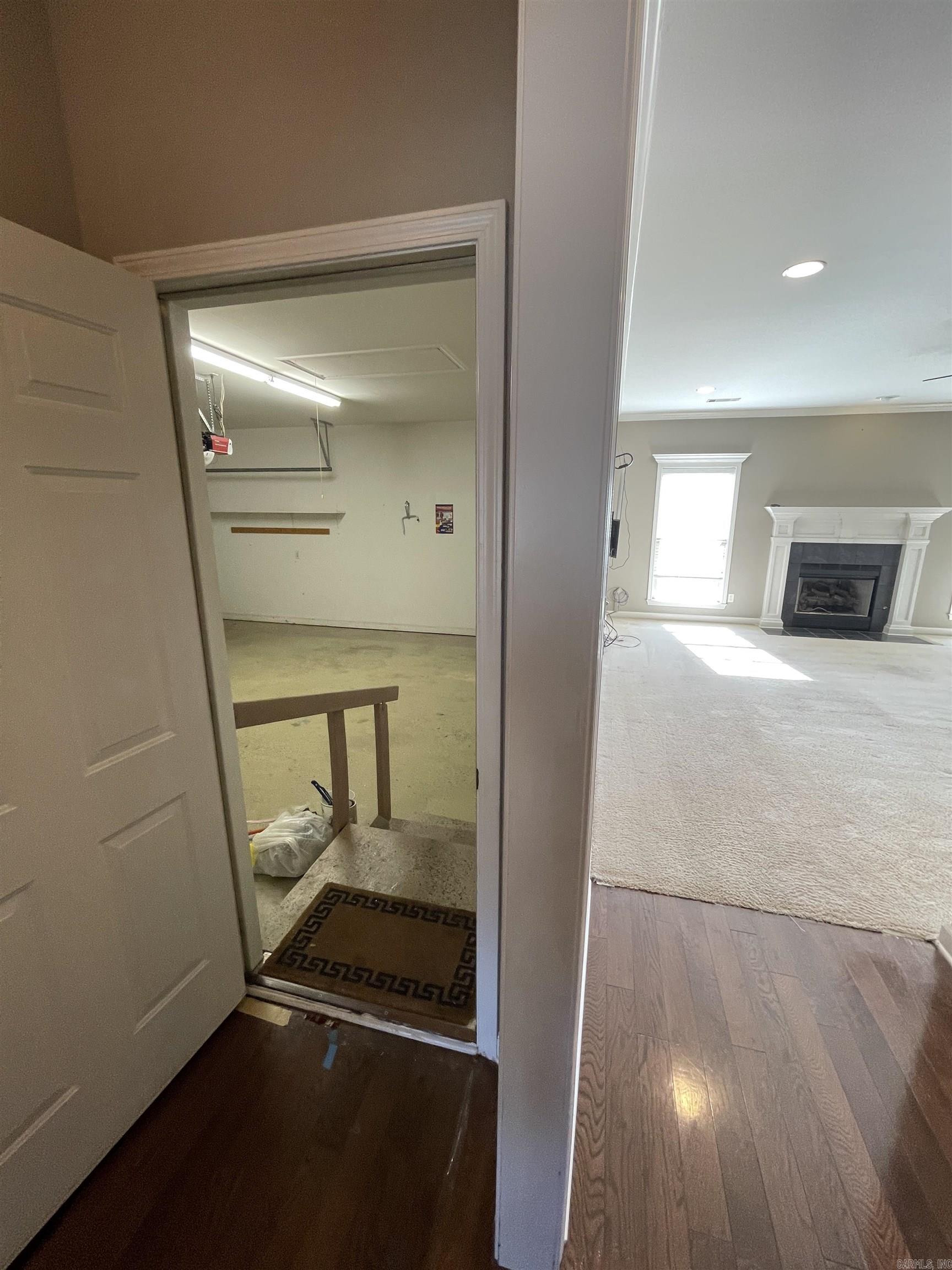 1756 White Oak Lane Property Photo 17