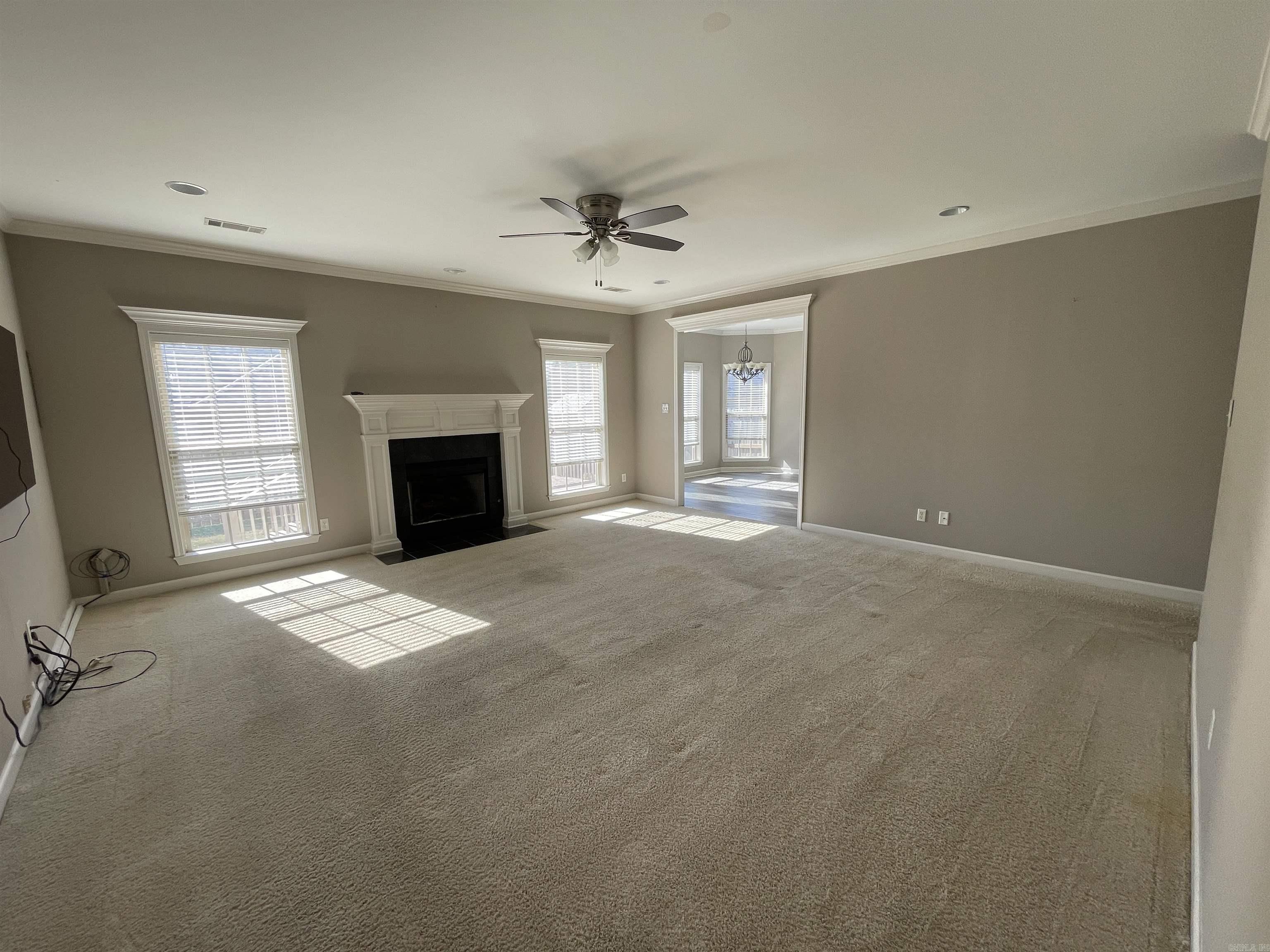 1756 White Oak Lane Property Photo 19