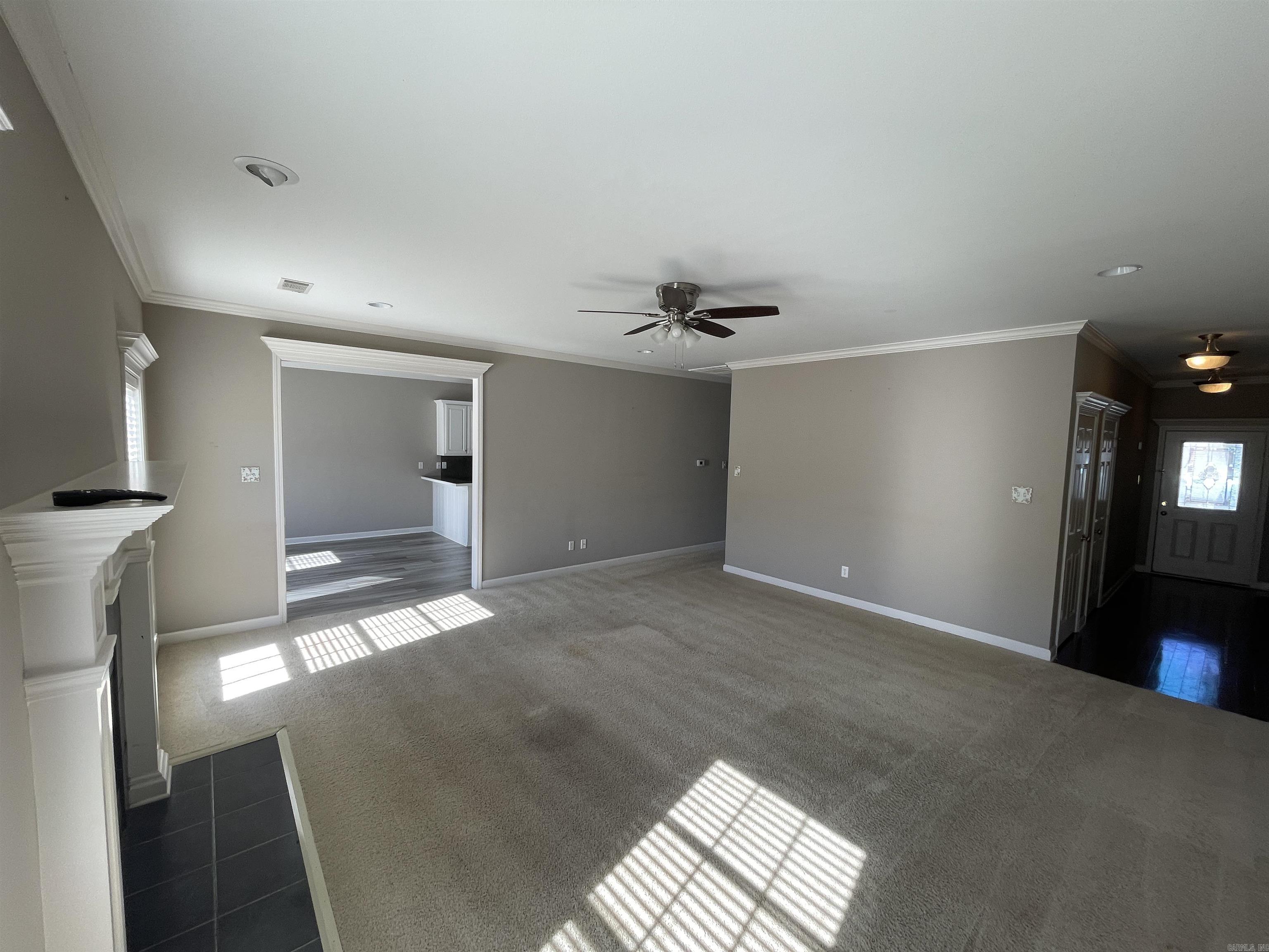 1756 White Oak Lane Property Photo 20