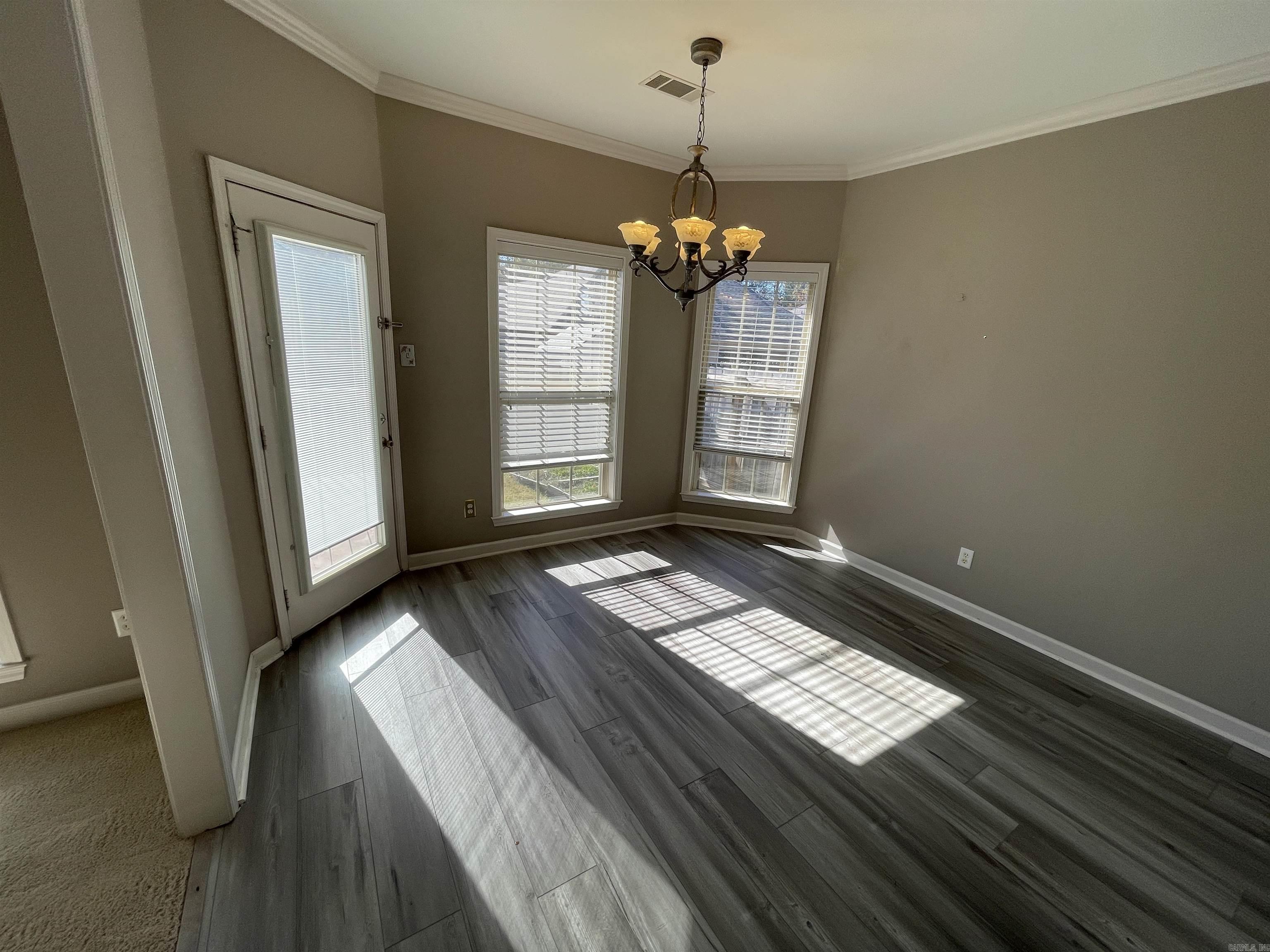 1756 White Oak Lane Property Photo 21