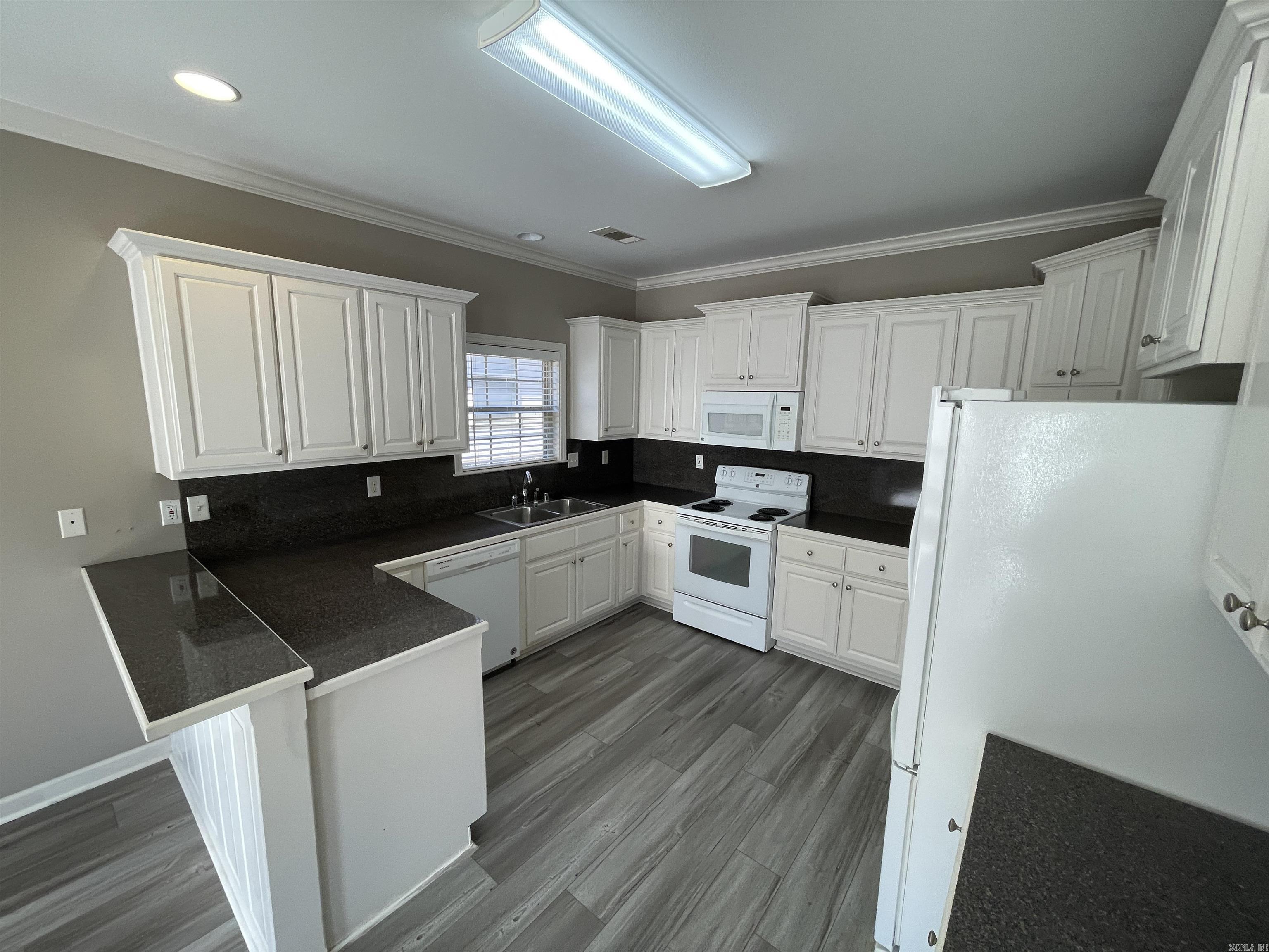 1756 White Oak Lane Property Photo 22