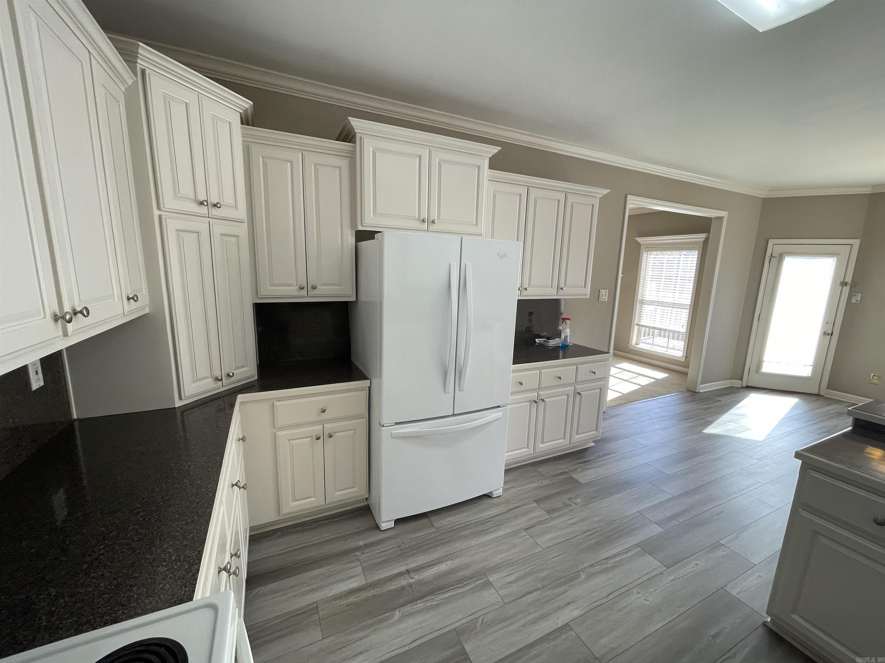 1756 White Oak Lane Property Photo 23