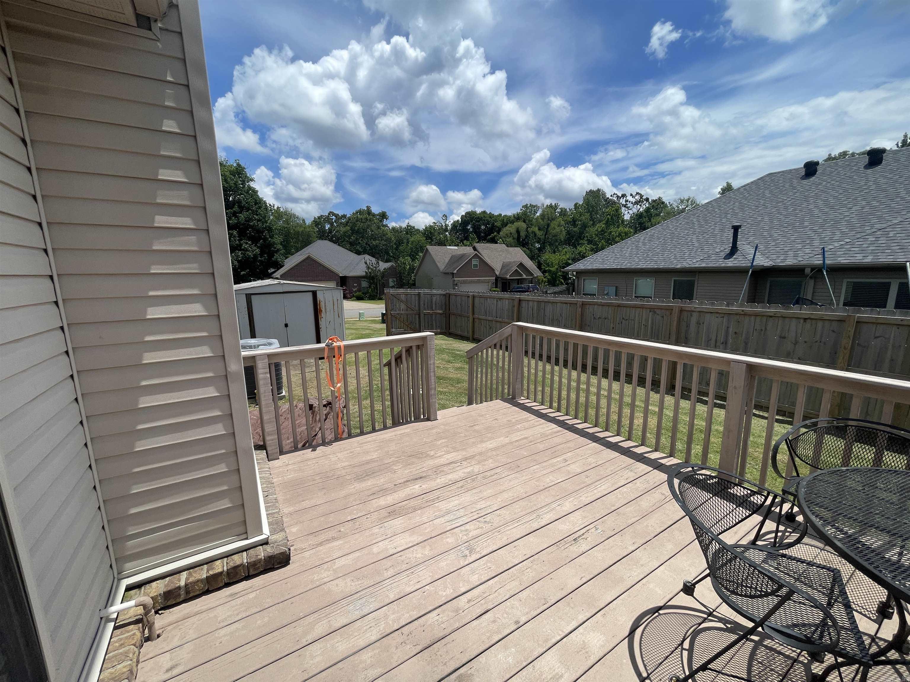 1756 White Oak Lane Property Photo 26