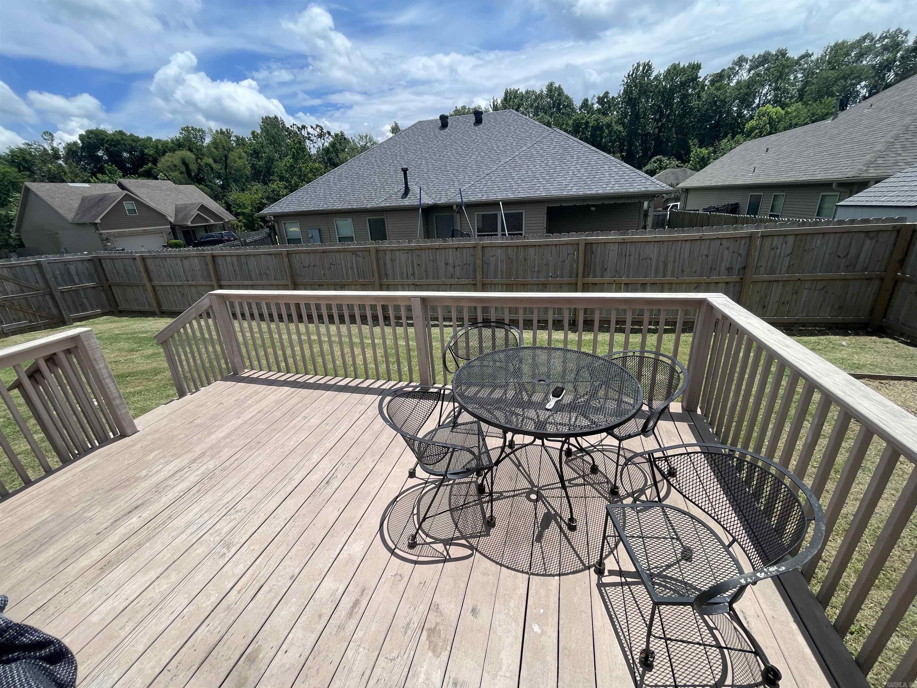 1756 White Oak Lane Property Photo 27