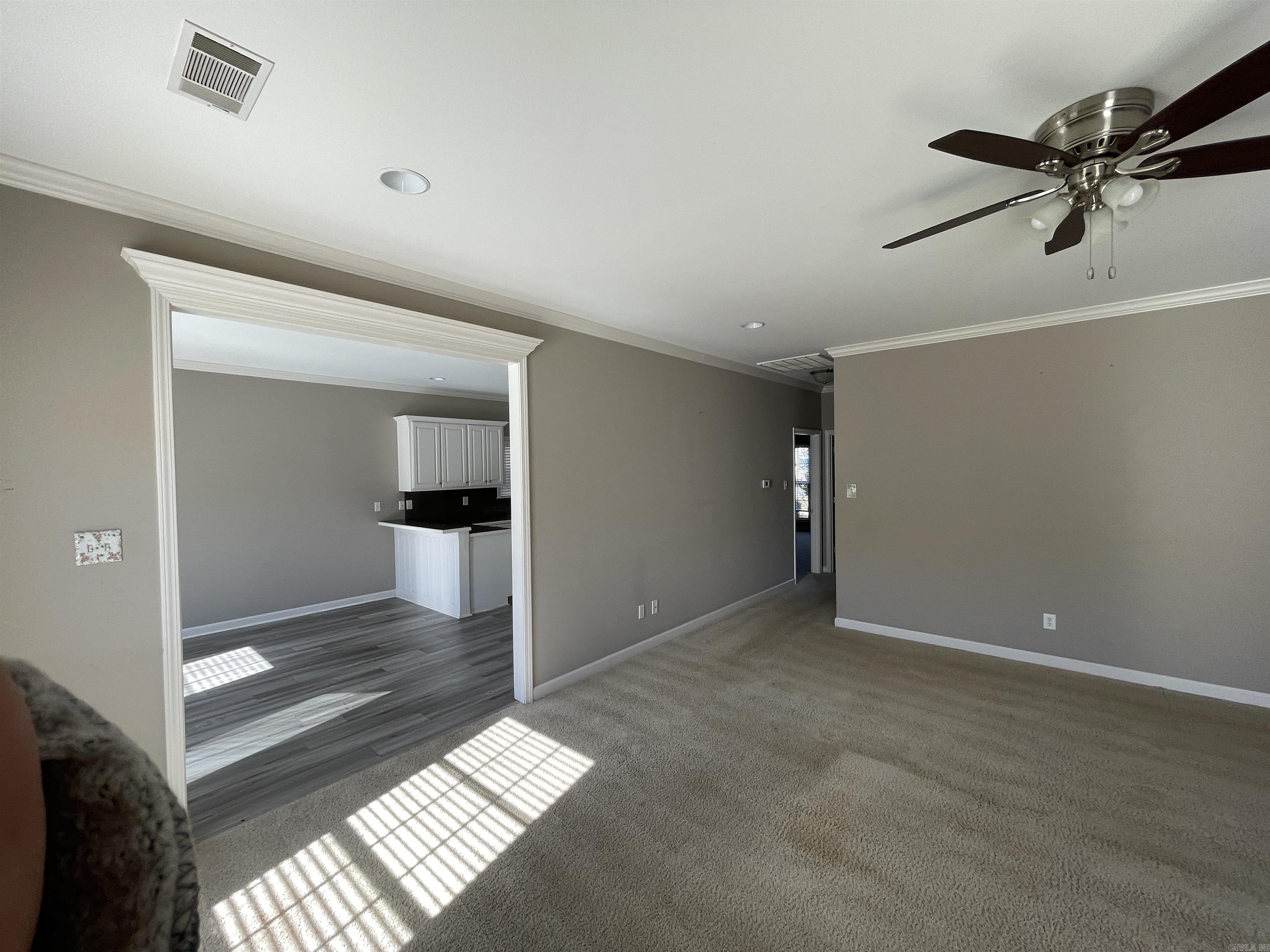 1756 White Oak Lane Property Photo 29