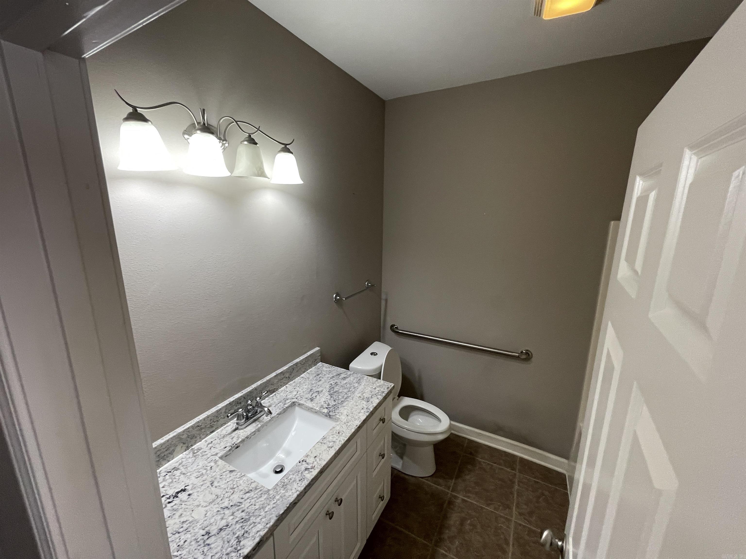 1756 White Oak Lane Property Photo 31