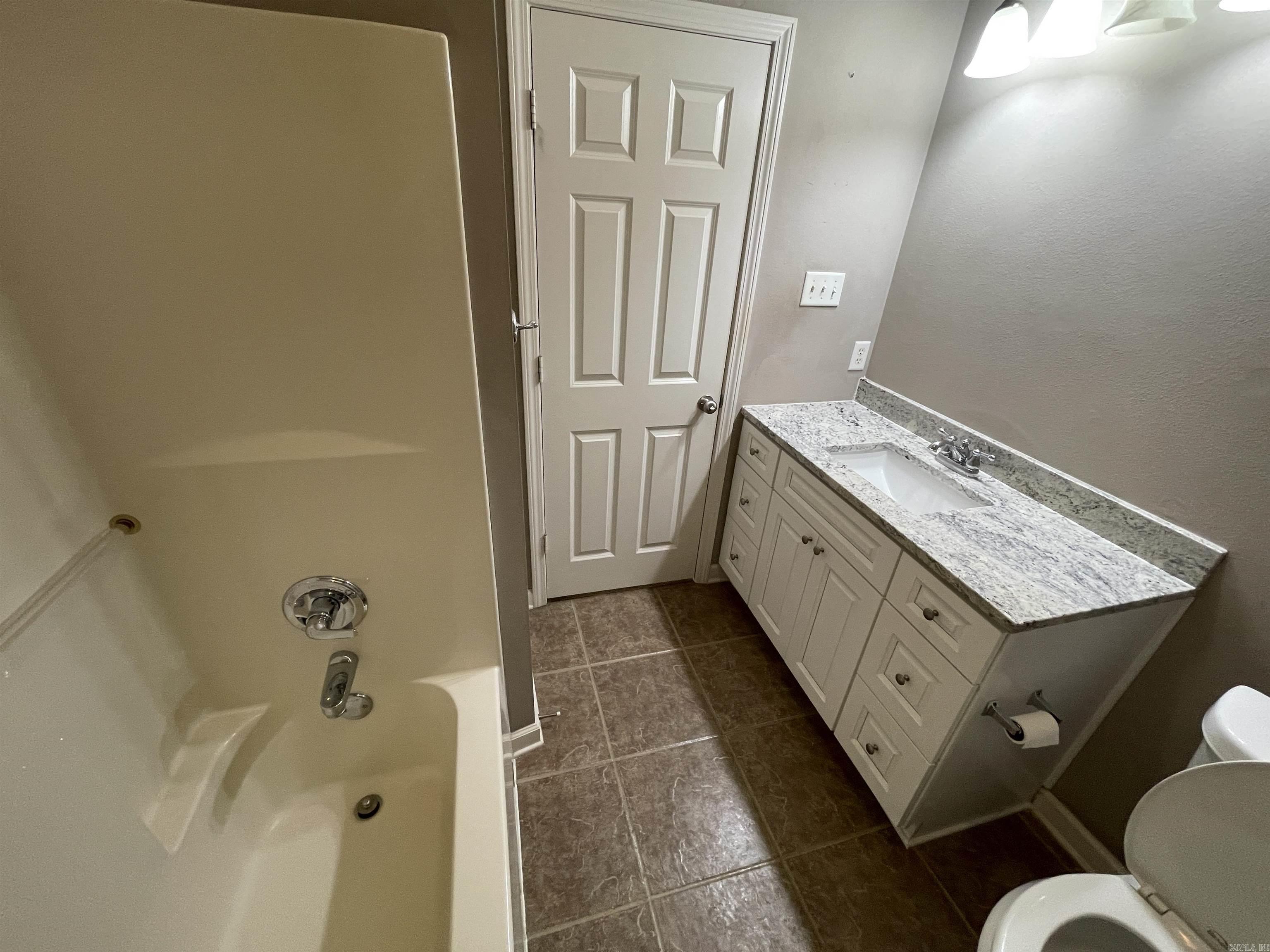1756 White Oak Lane Property Photo 32