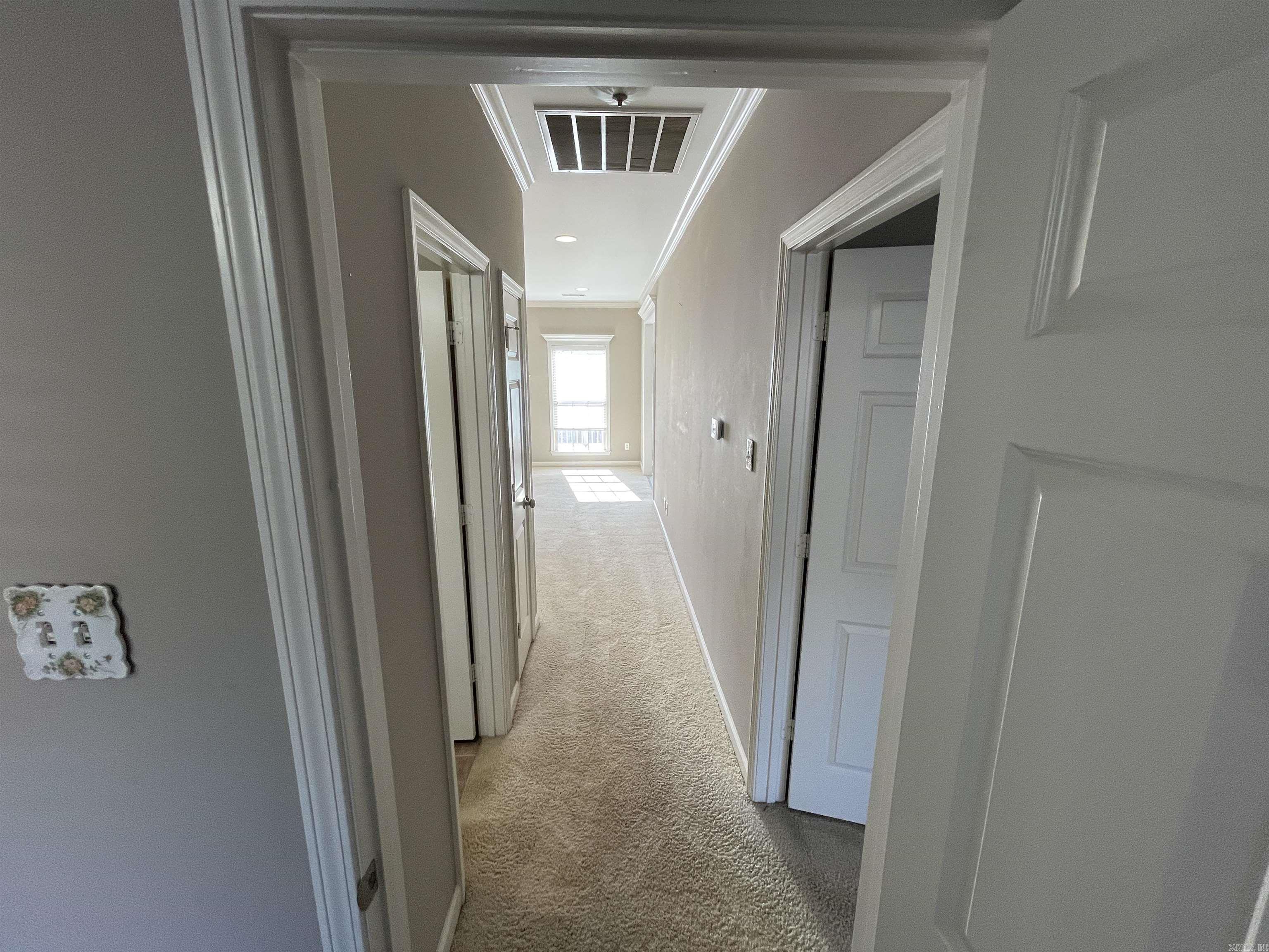 1756 White Oak Lane Property Photo 33