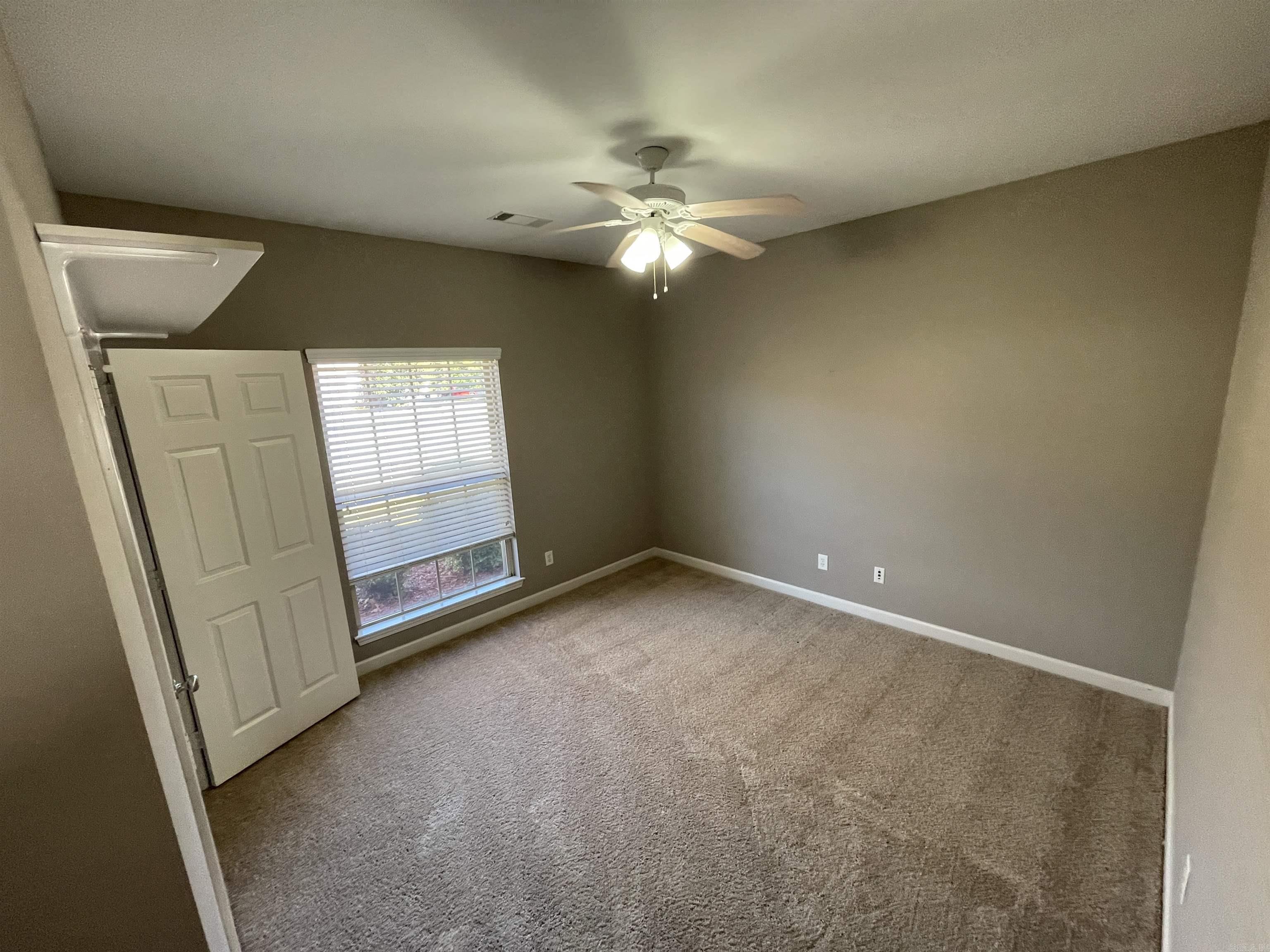 1756 White Oak Lane Property Photo 34