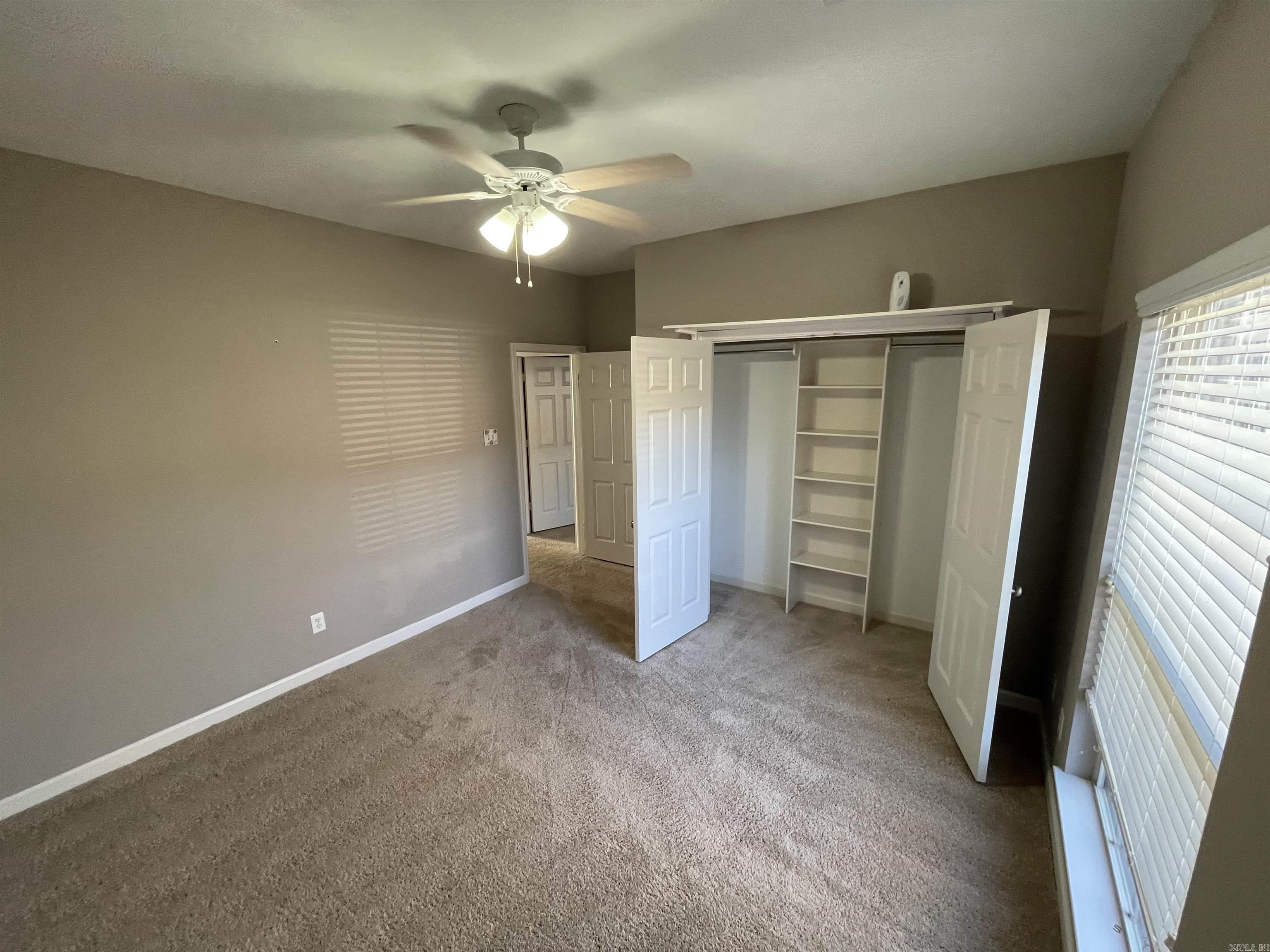 1756 White Oak Lane Property Photo 35