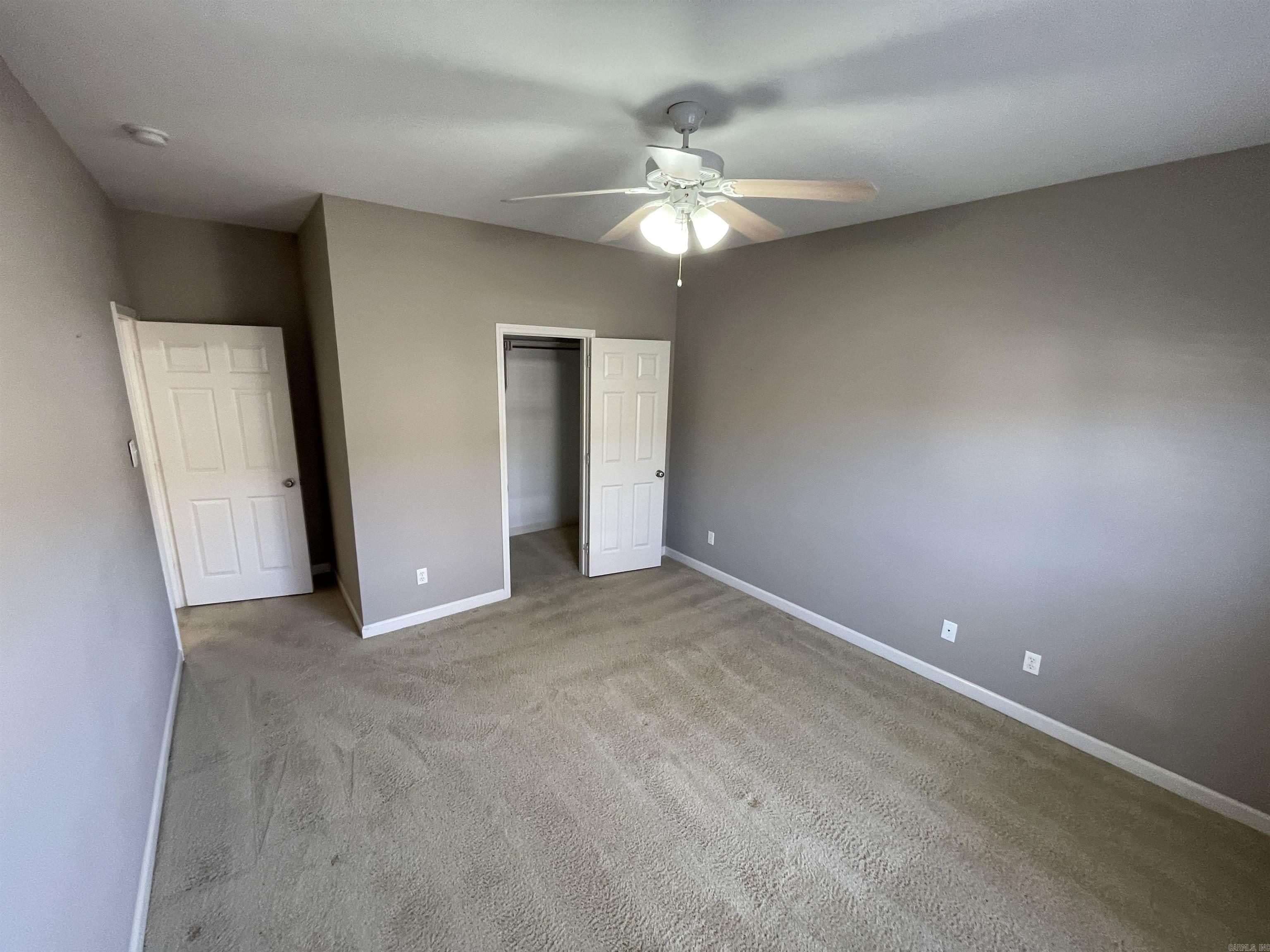 1756 White Oak Lane Property Photo 37