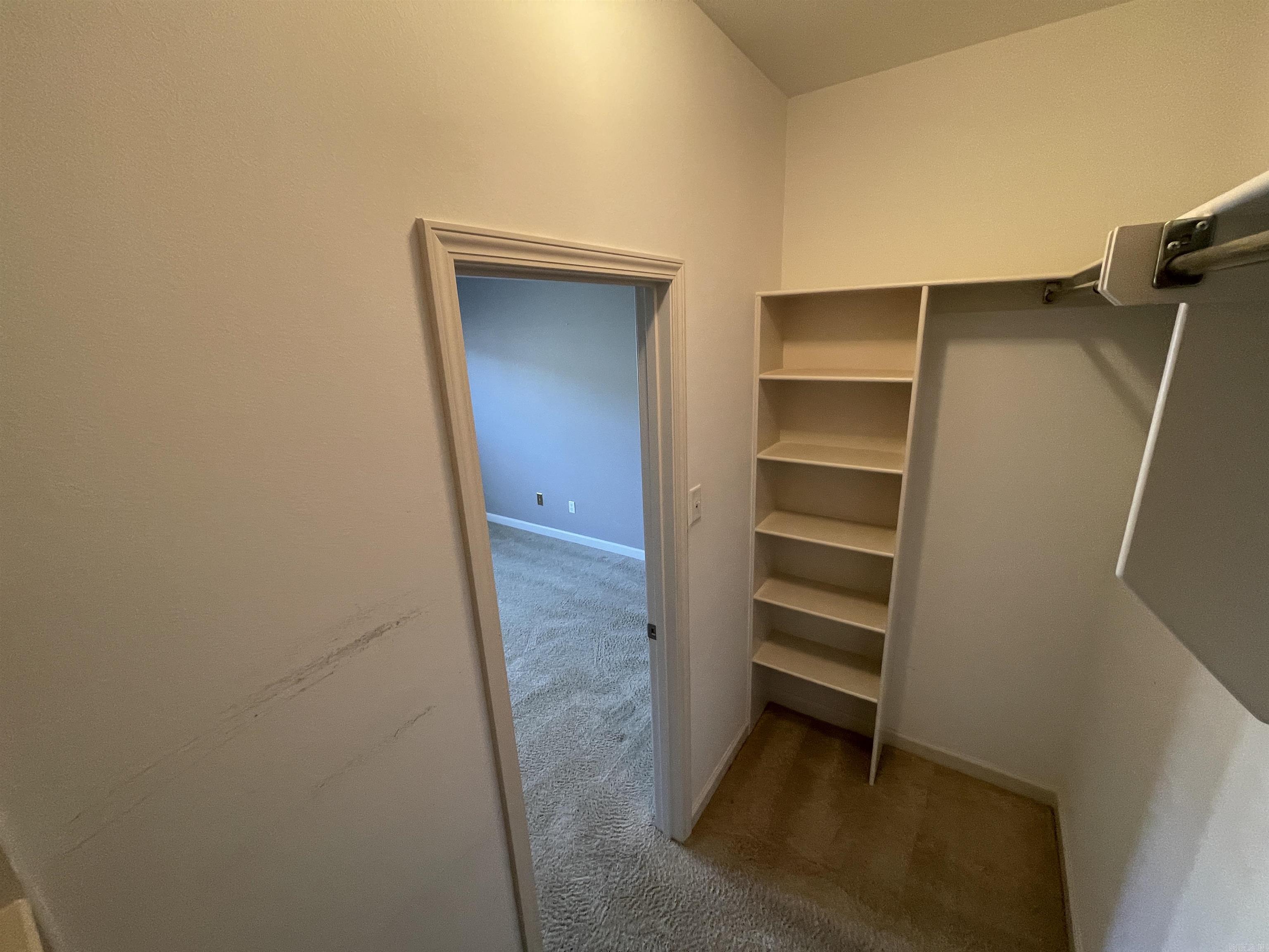 1756 White Oak Lane Property Photo 38
