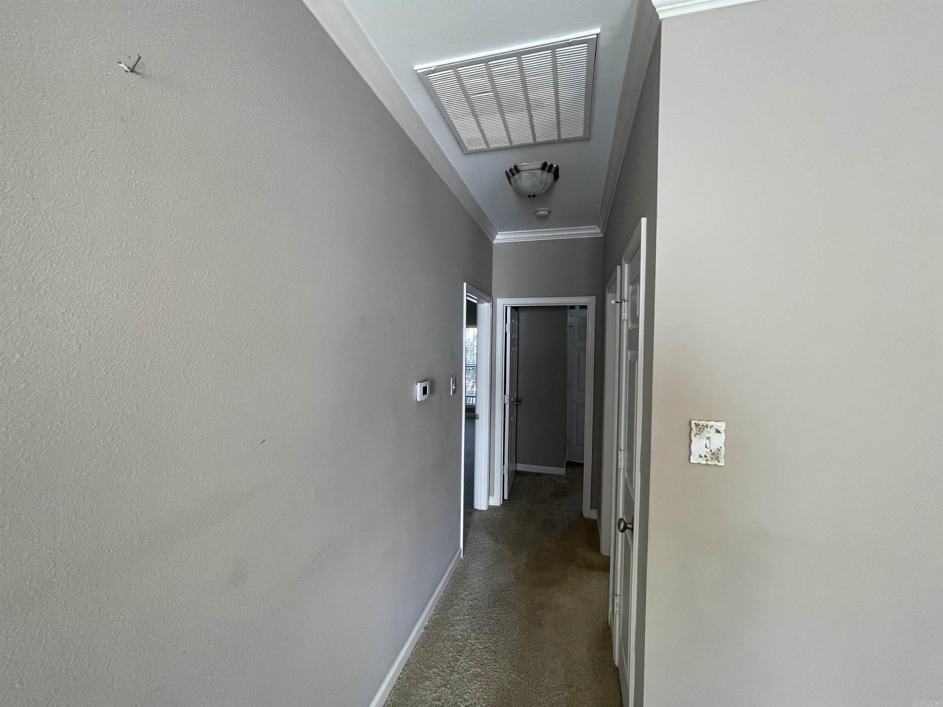 1756 White Oak Lane Property Photo 39