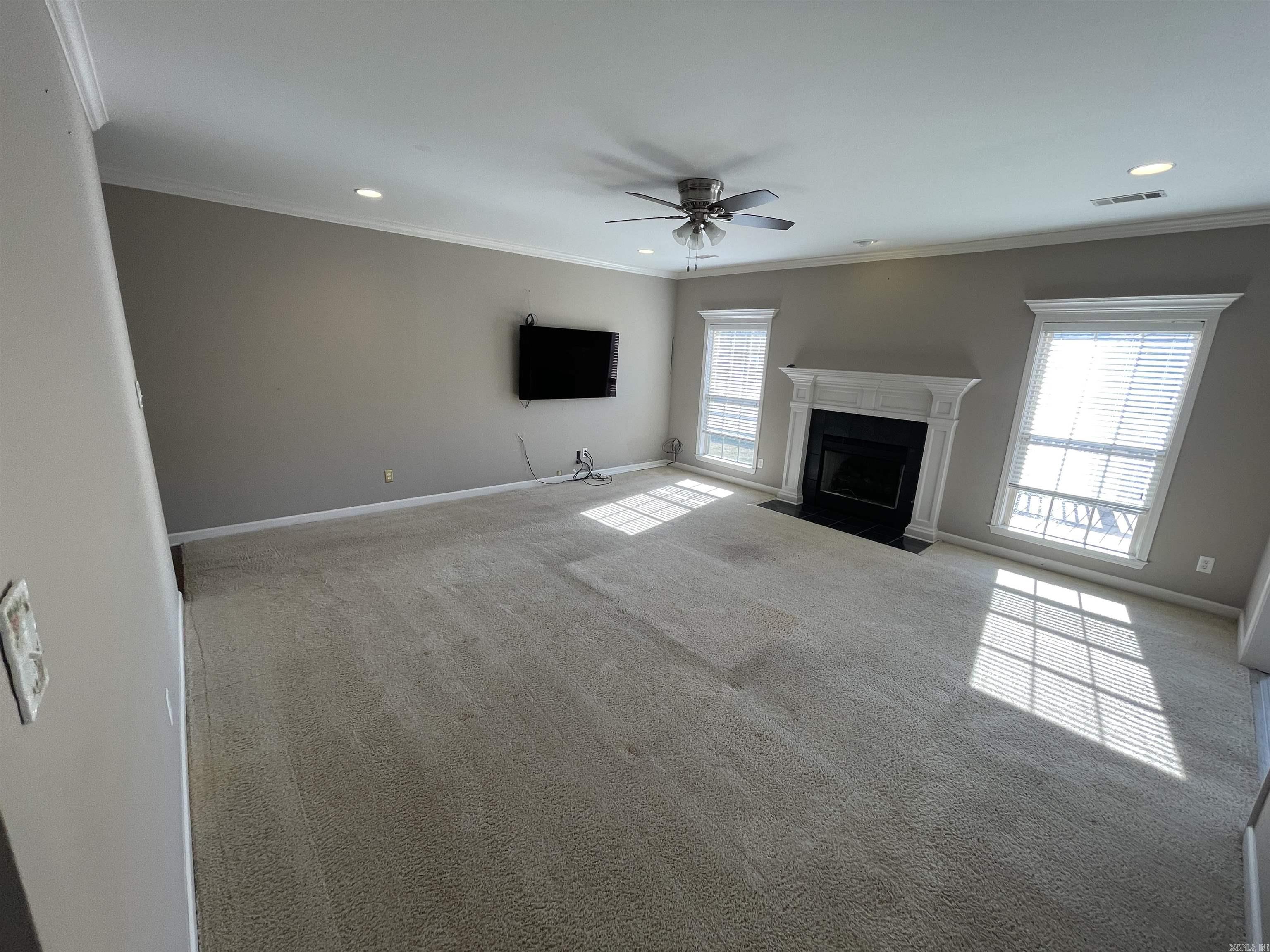1756 White Oak Lane Property Photo 40