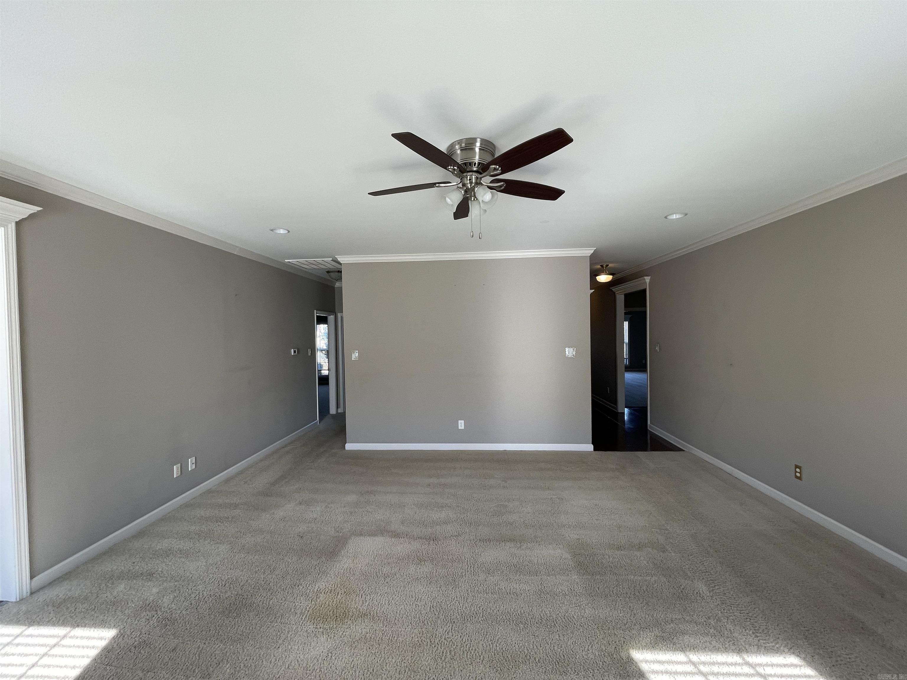 1756 White Oak Lane Property Photo 41