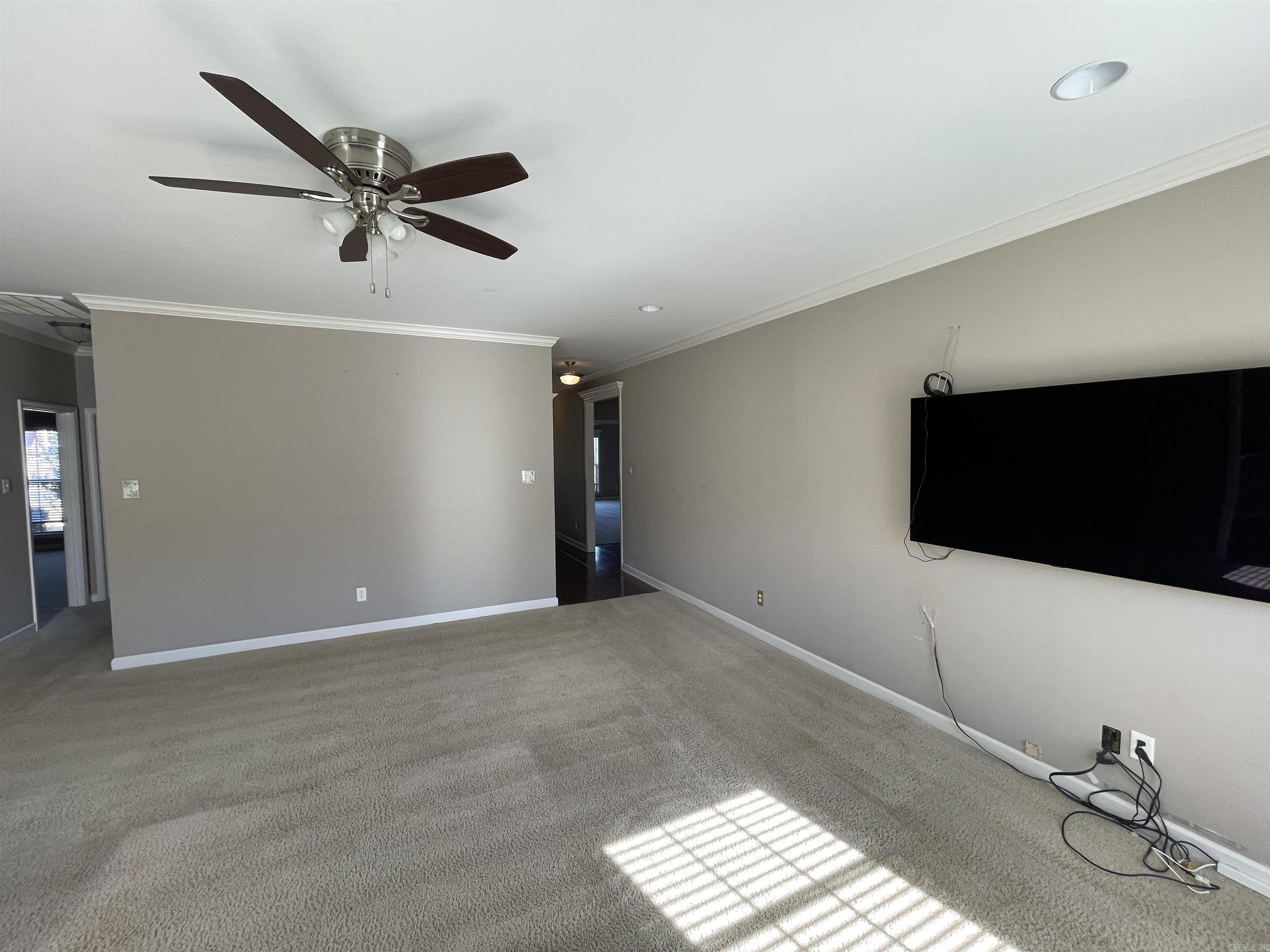 1756 White Oak Lane Property Photo 42