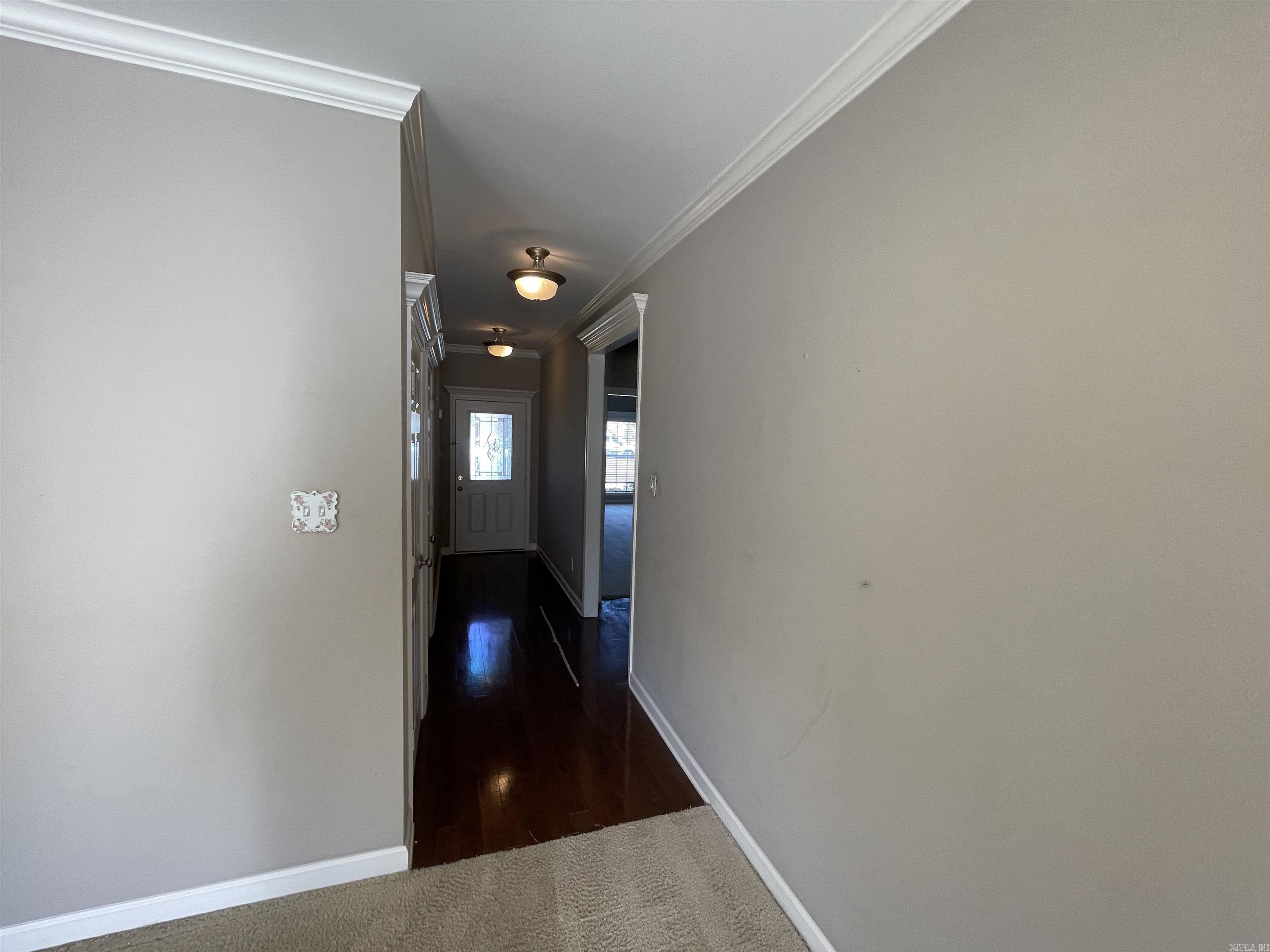 1756 White Oak Lane Property Photo 44