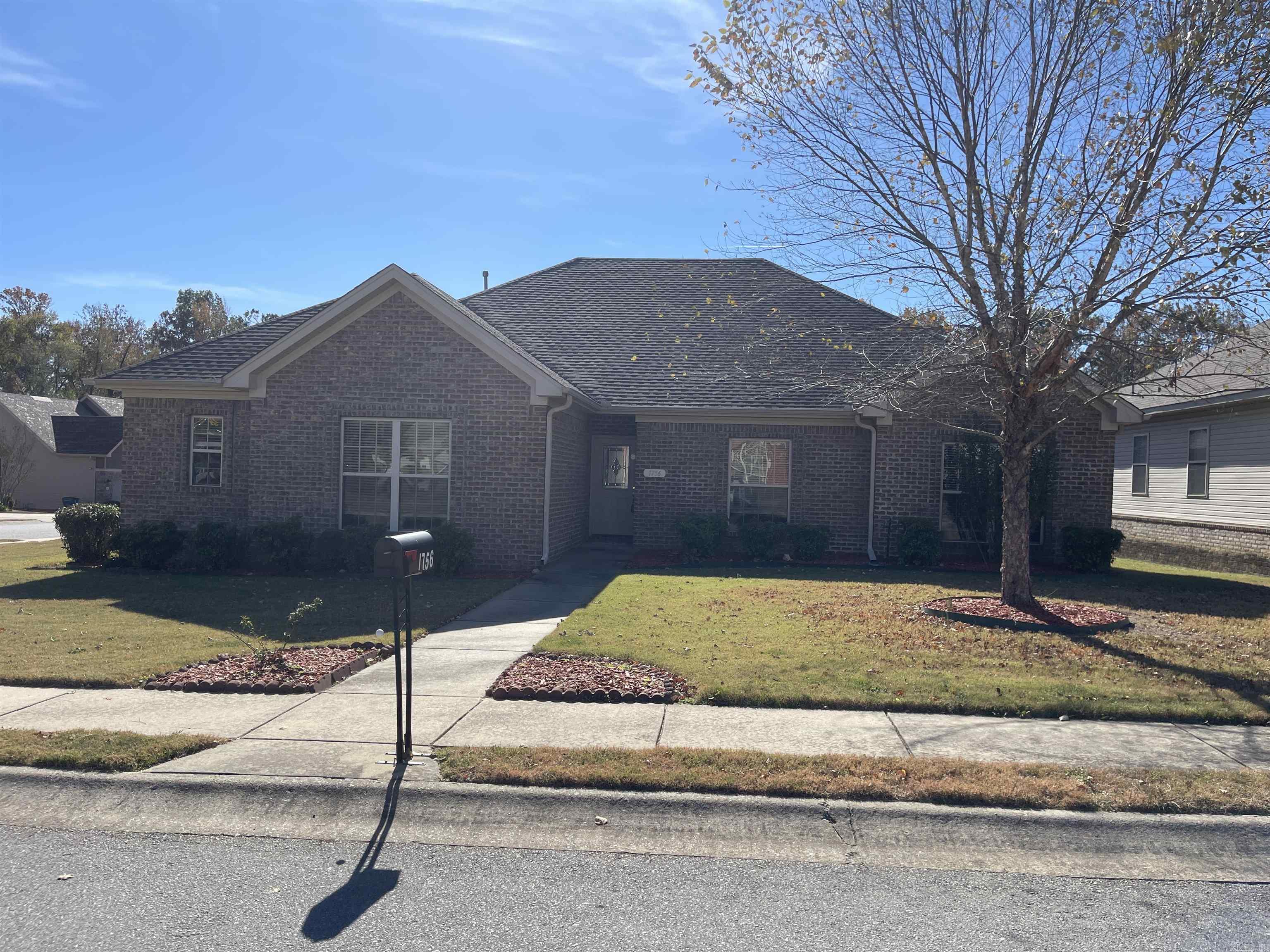 1756 White Oak Lane Property Photo 45