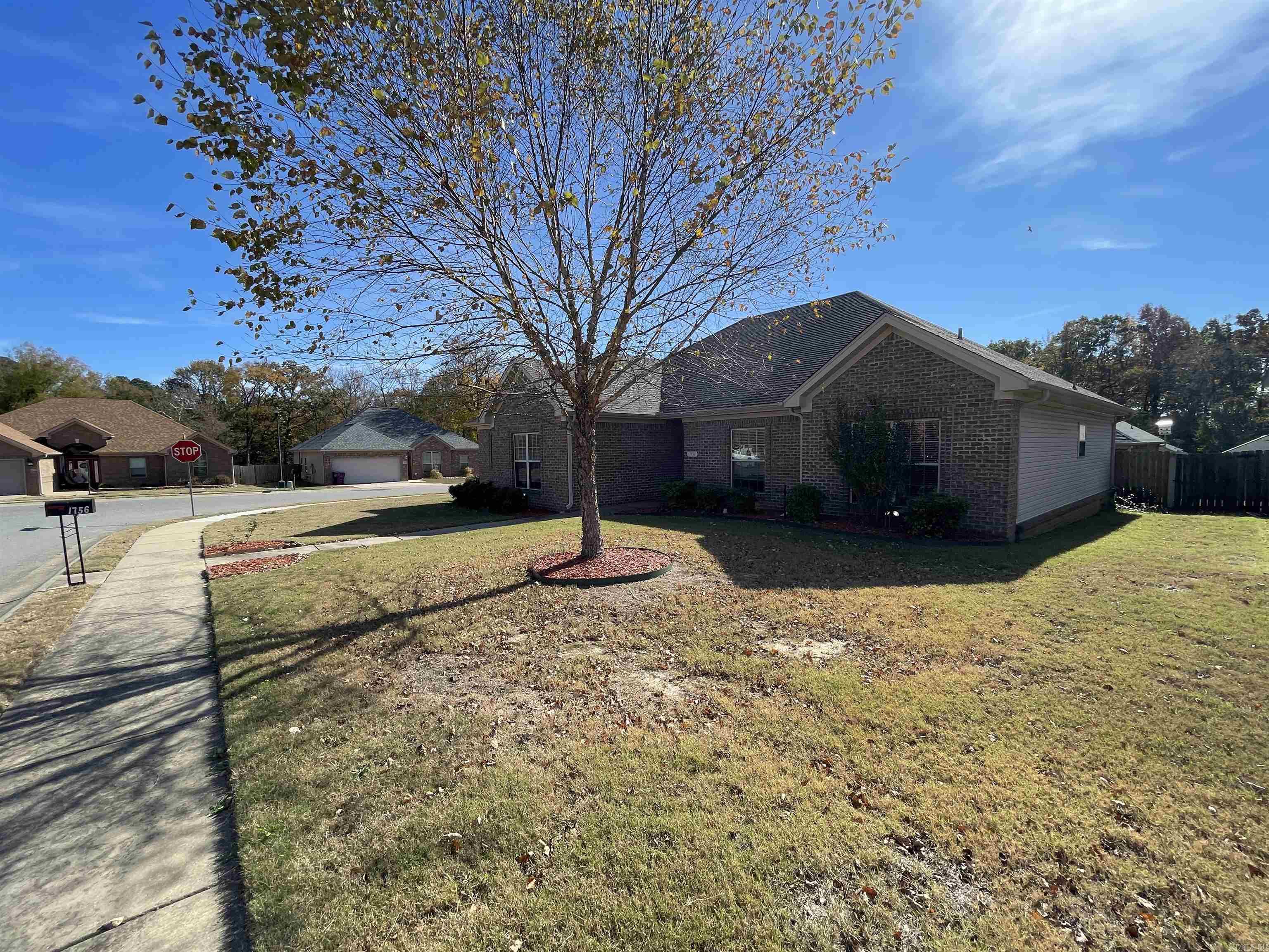 1756 White Oak Lane Property Photo 46