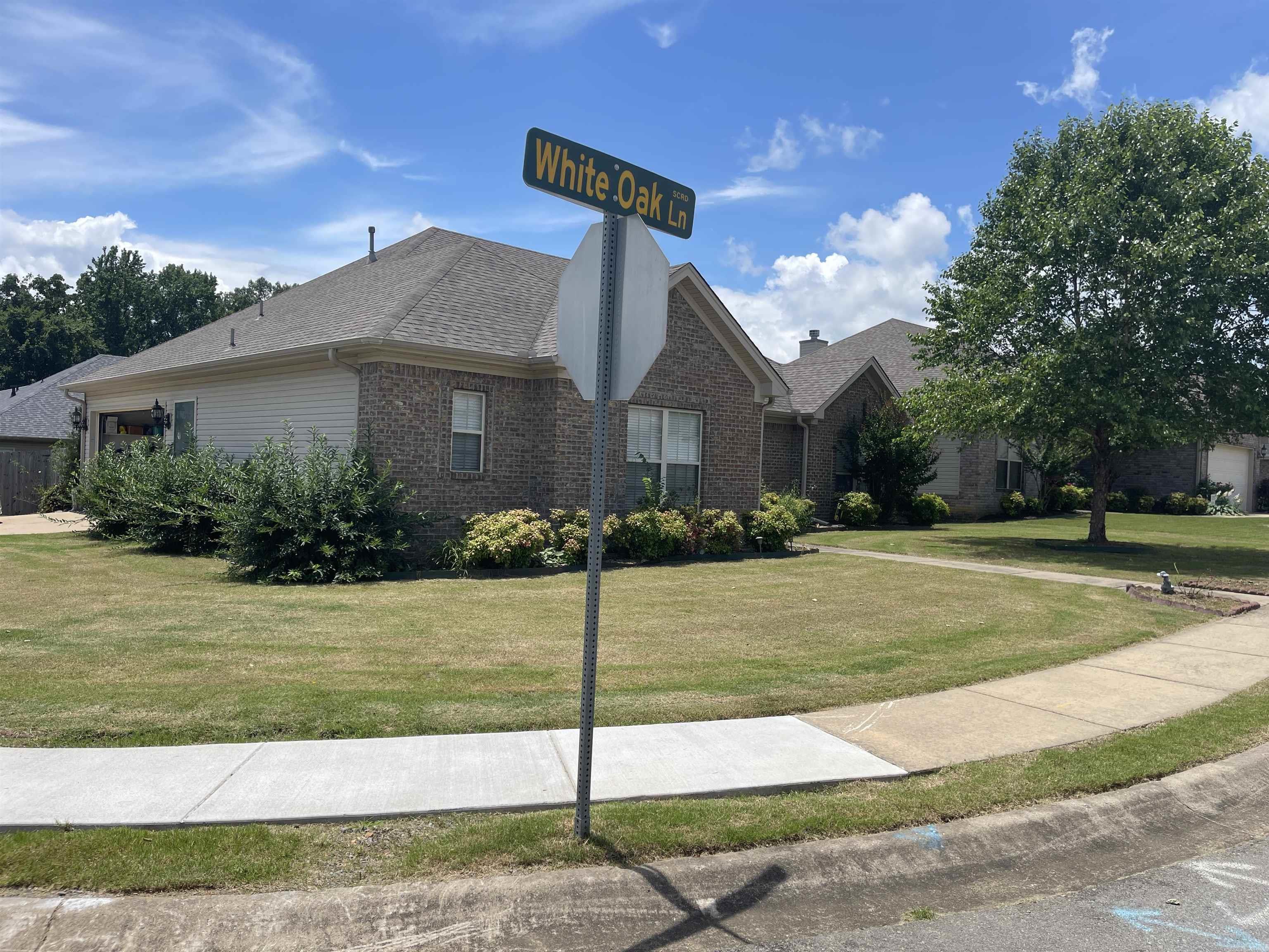 1756 White Oak Lane Property Photo 47