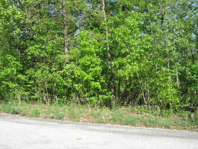 Kere Trace Property Photo 1