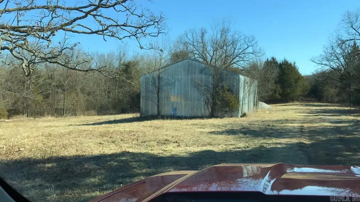 000 Cedar Creek Property Photo 1