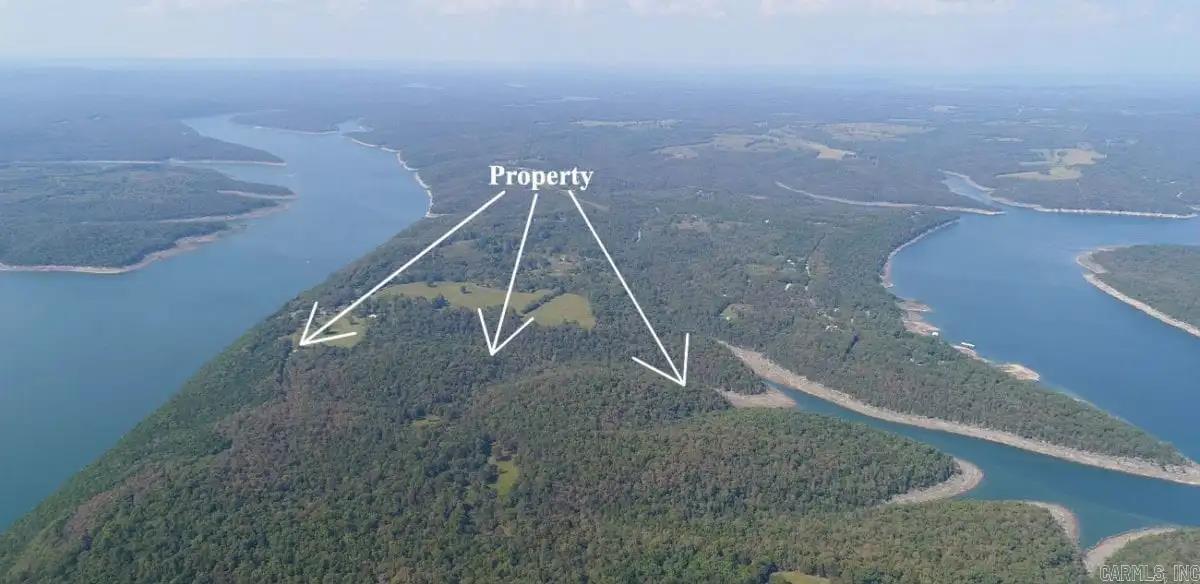 000 Cedar Creek Property Photo 8