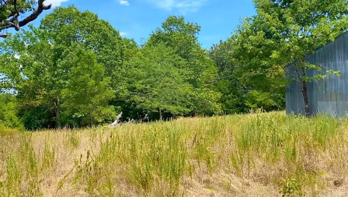 000 Cedar Creek Property Photo 20