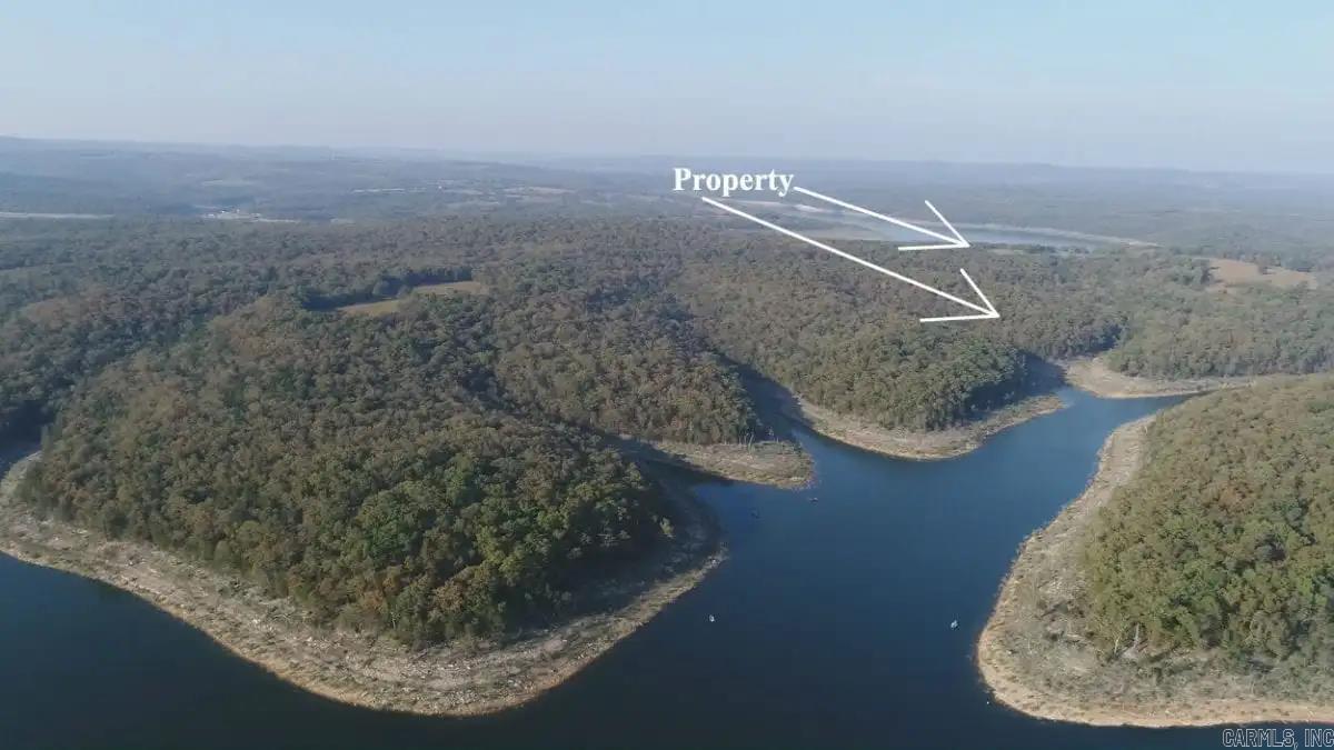 000 Cedar Creek Property Photo 25