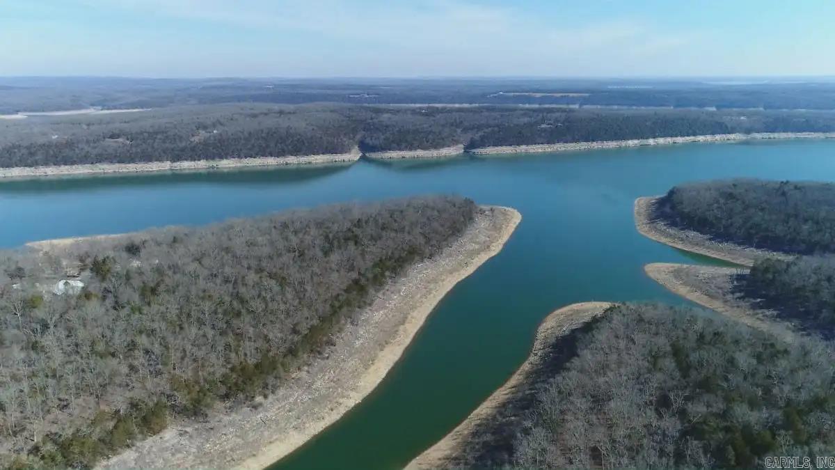 000 Cedar Creek Property Photo 32