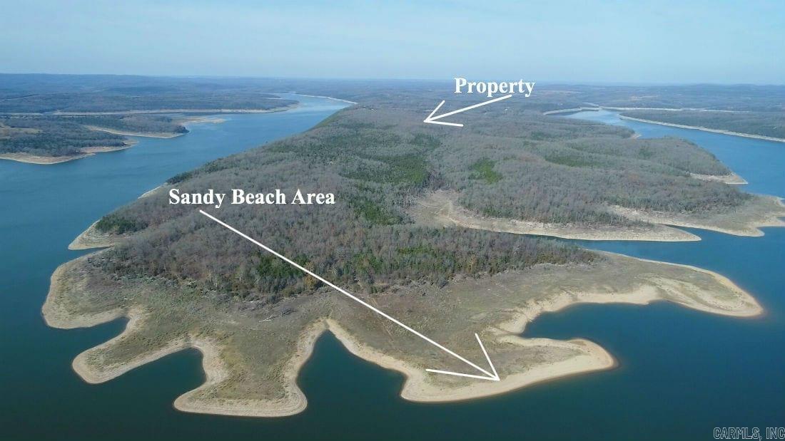 000 Cedar Creek Property Photo 34