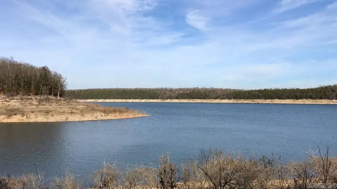 000 Cedar Creek Property Photo 36