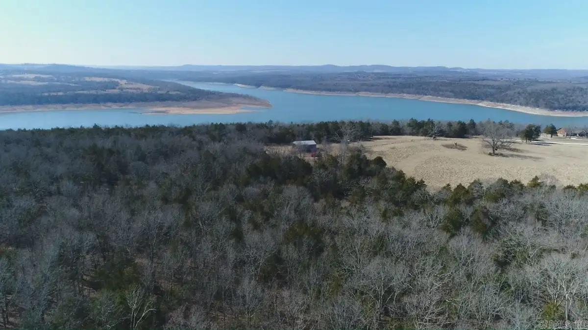 000 Cedar Creek Property Photo 43