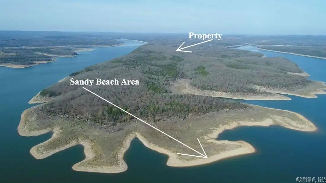 000 Cedar Creek Property Photo 47