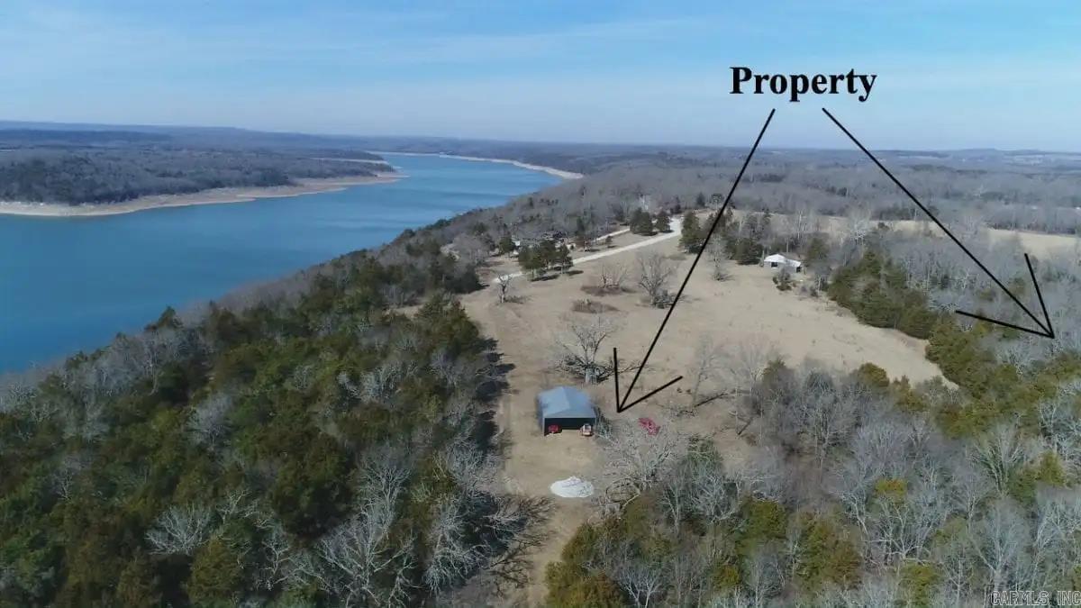 000 Cedar Creek Property Photo 49