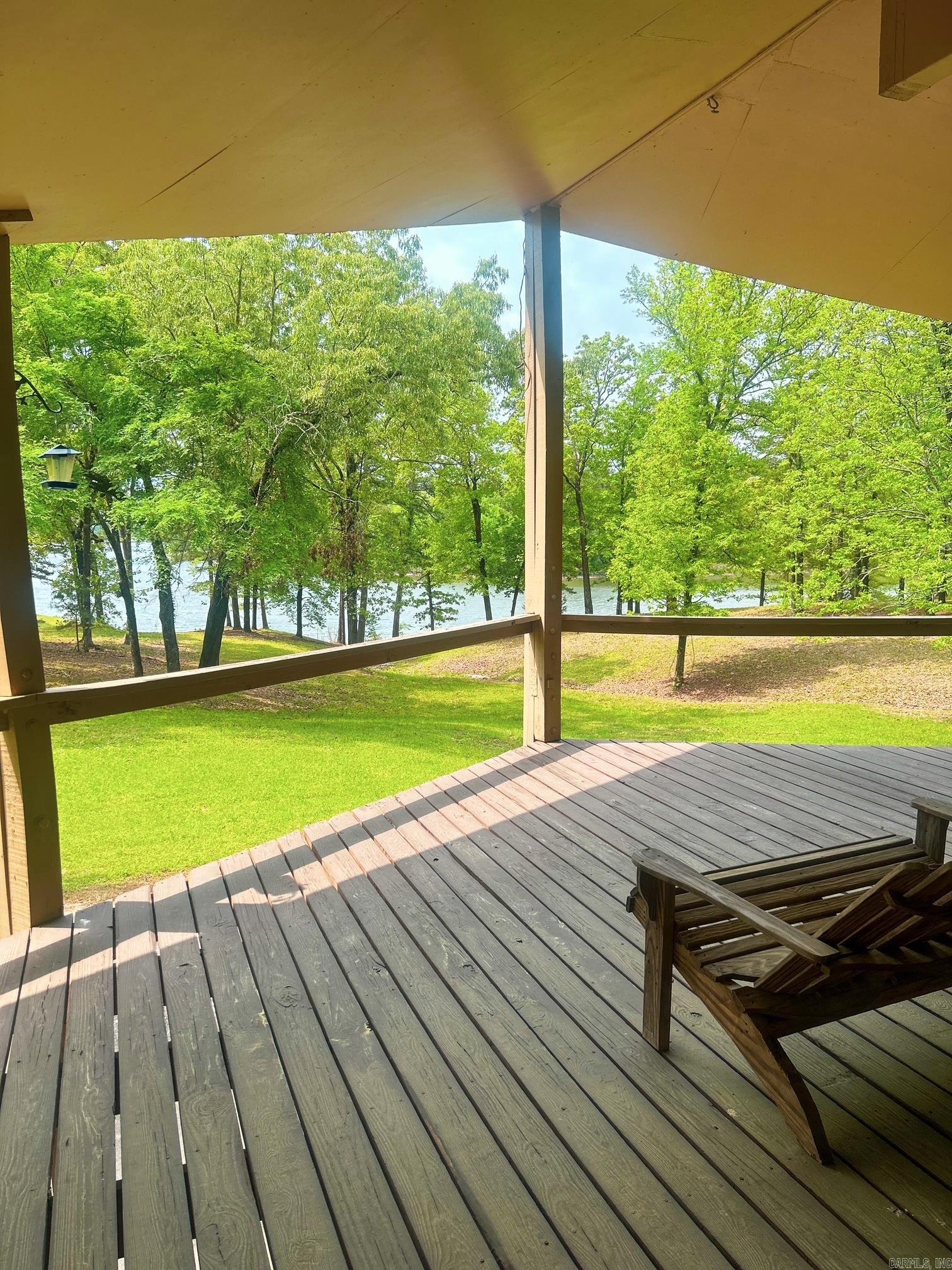 741 Rainbow Road Property Photo 1