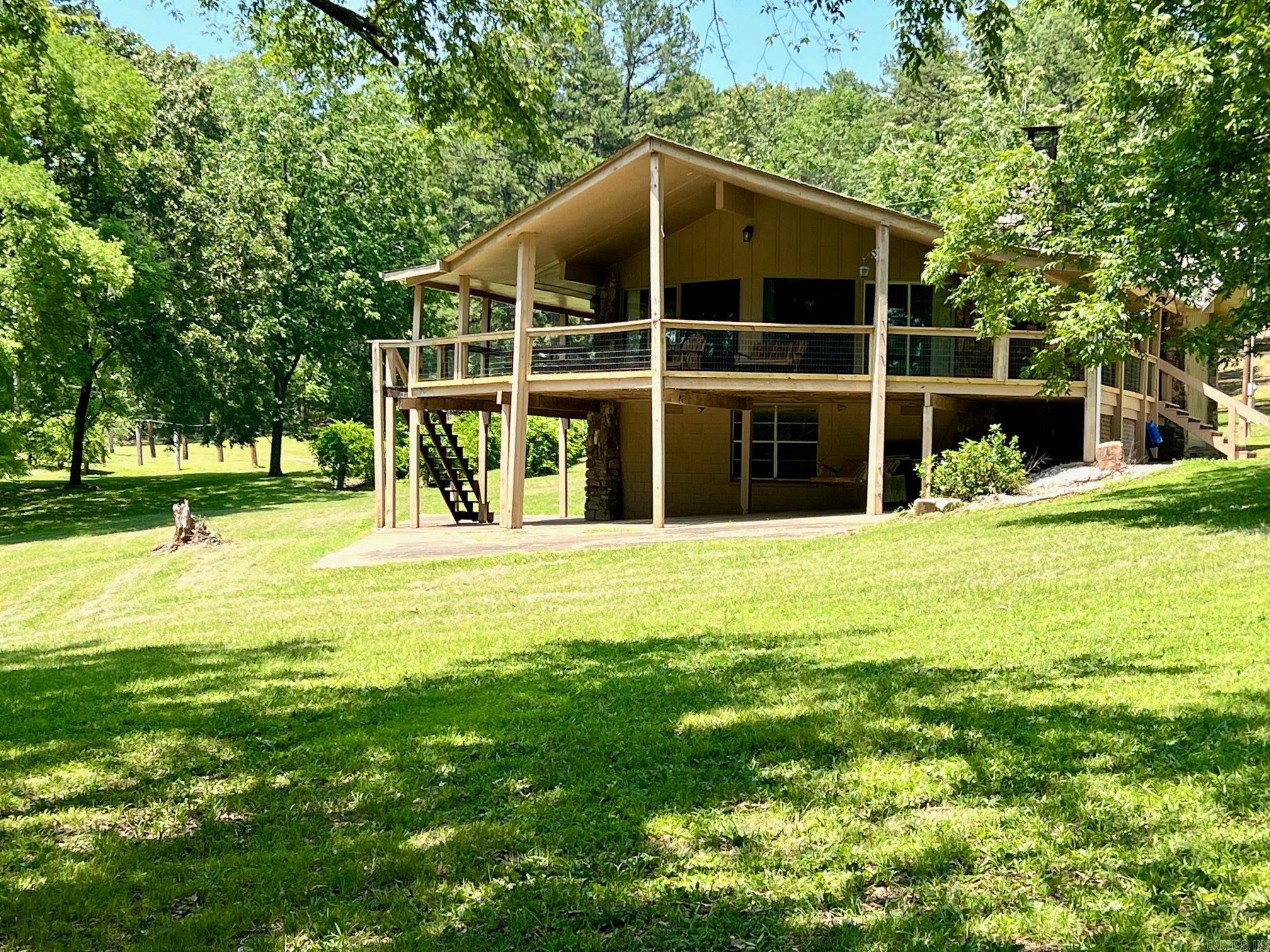 741 Rainbow Road Property Photo 2