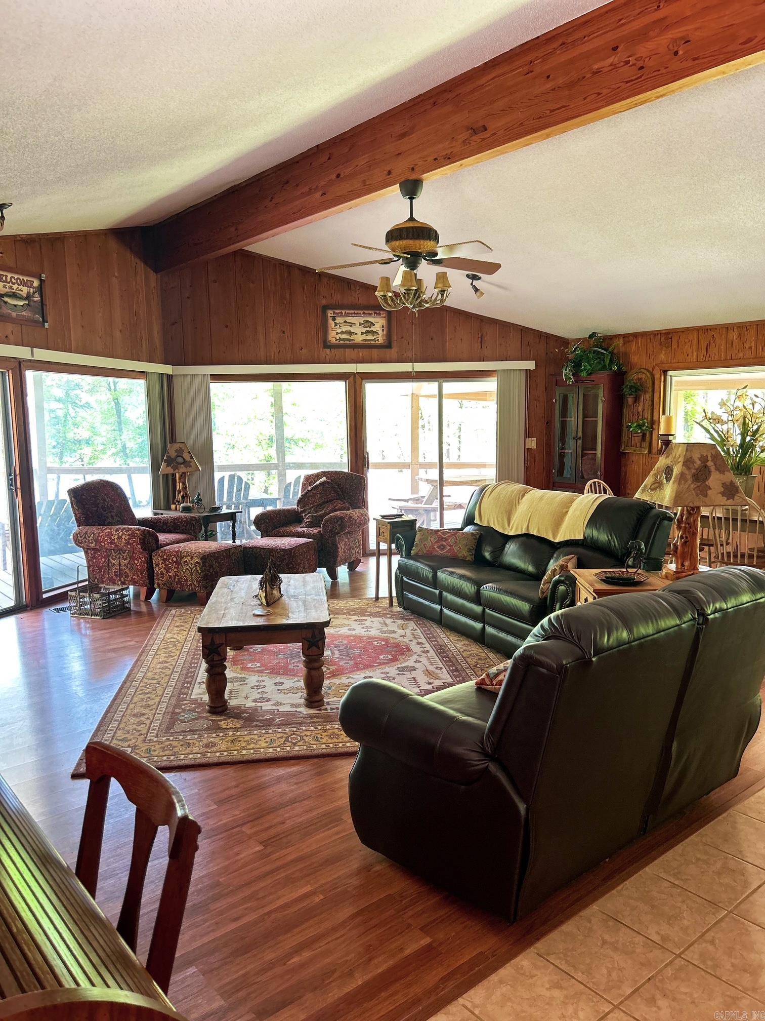 741 Rainbow Road Property Photo 4